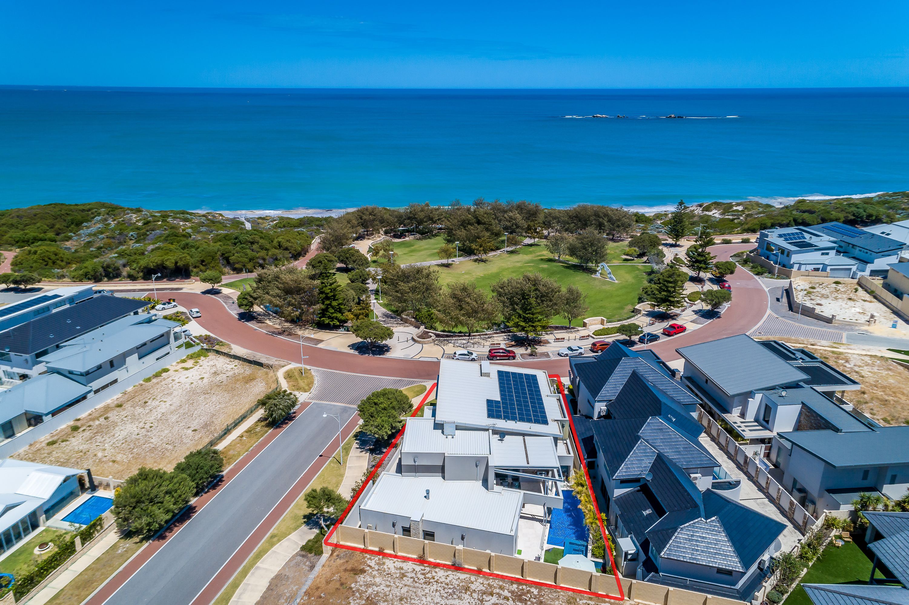 66 Beachside Drive, Burns Beach - Thumbnail 3