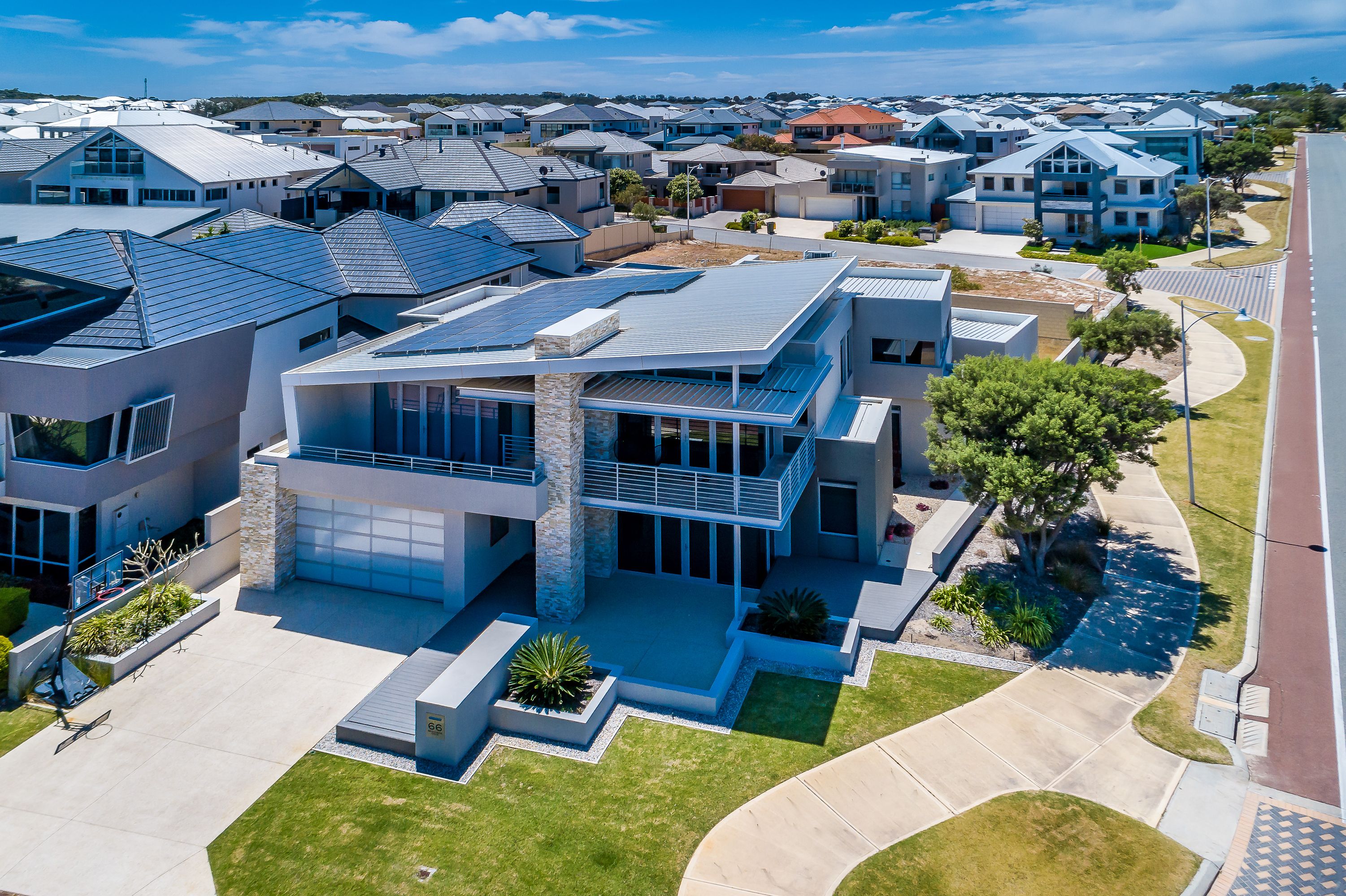 66 Beachside Drive, Burns Beach - Thumbnail 4