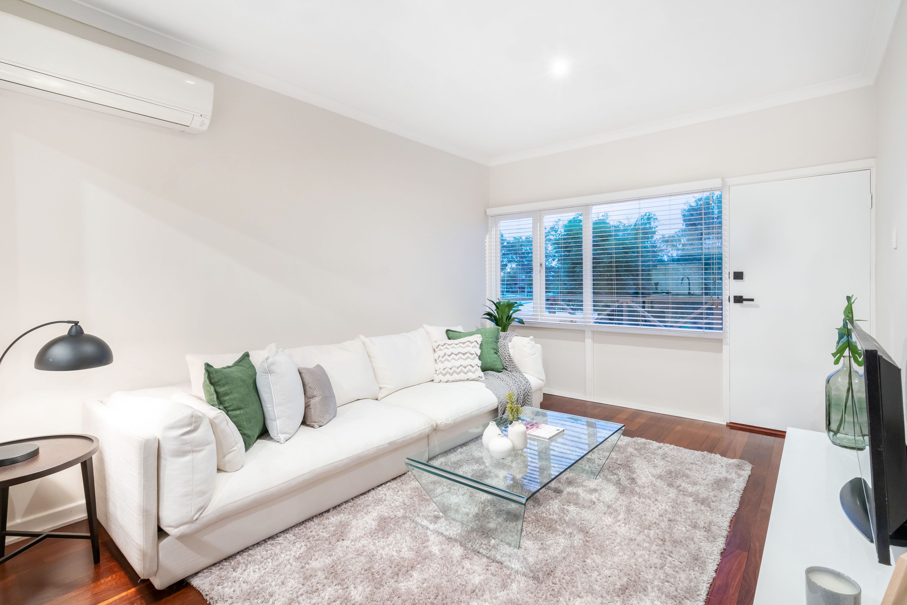 37 Bartlett Crescent, Karrinyup - Thumbnail 7
