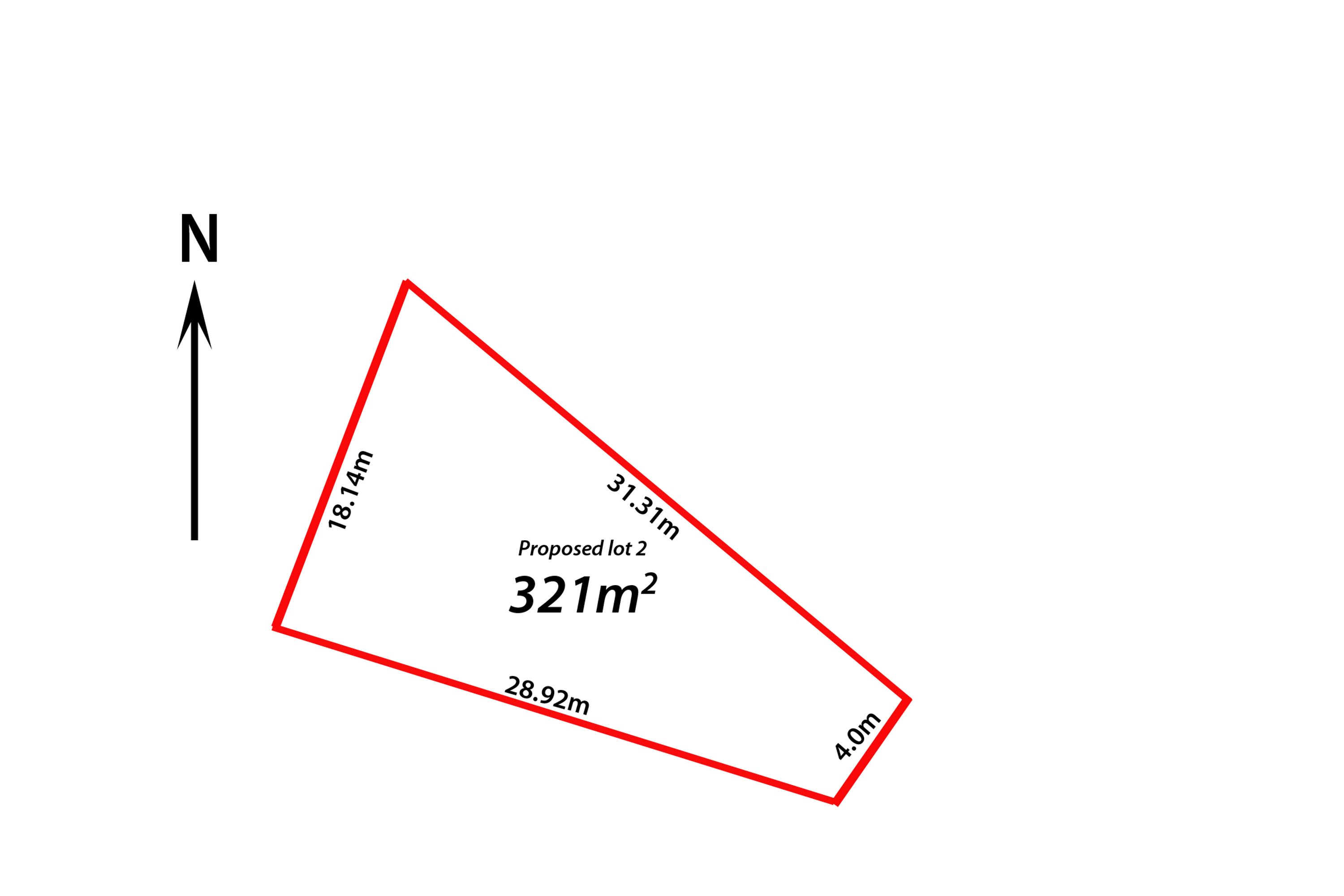 2/2/252 Eddystone Avenue, Beldon - Thumbnail 4