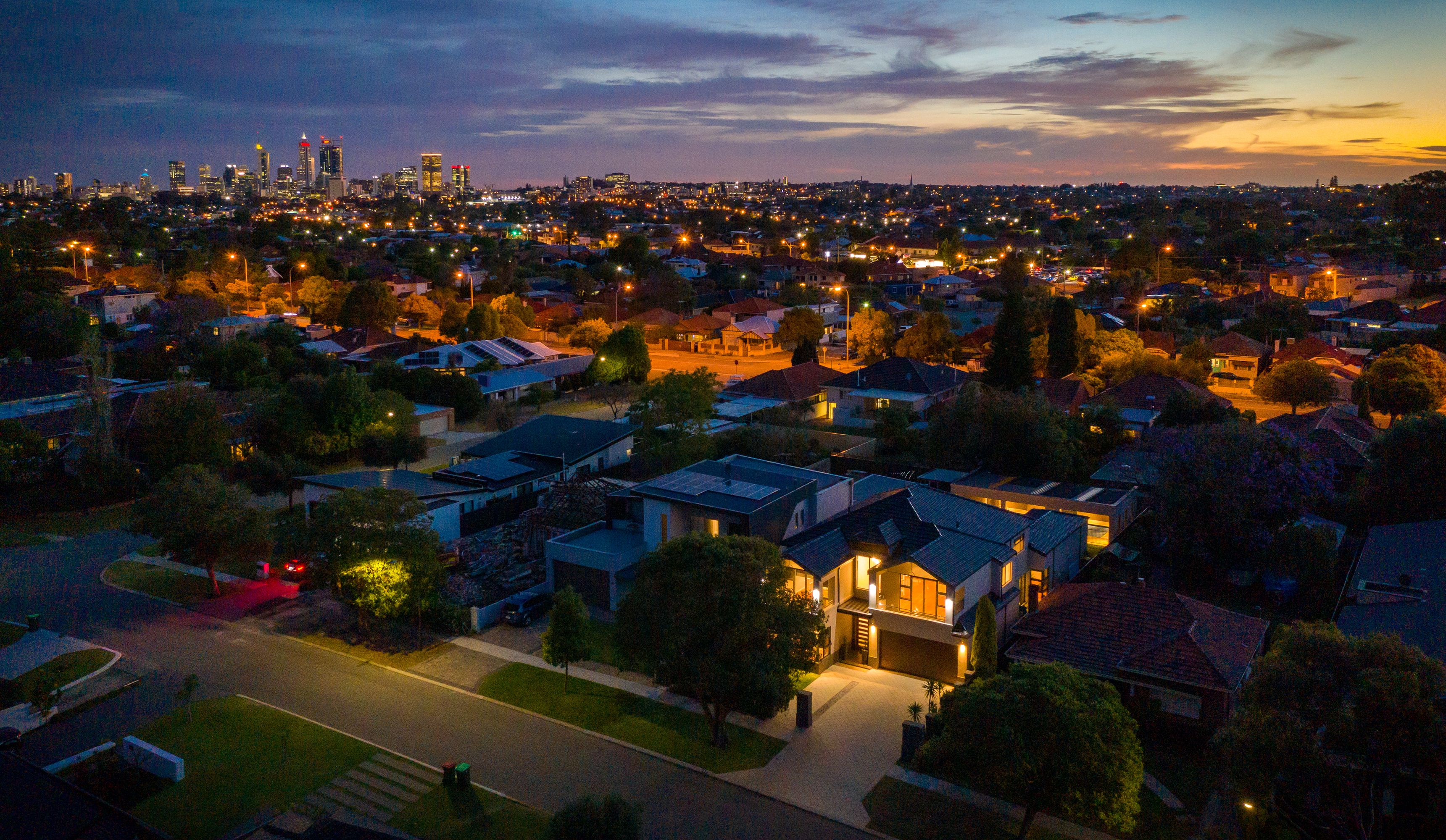 27 Armadale Crescent, Coolbinia - Thumbnail 2