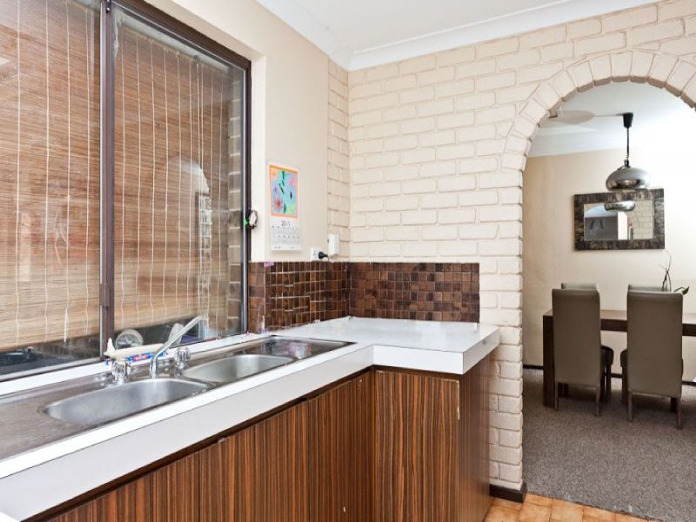 27A Ionic Street, Rossmoyne - Thumbnail 6