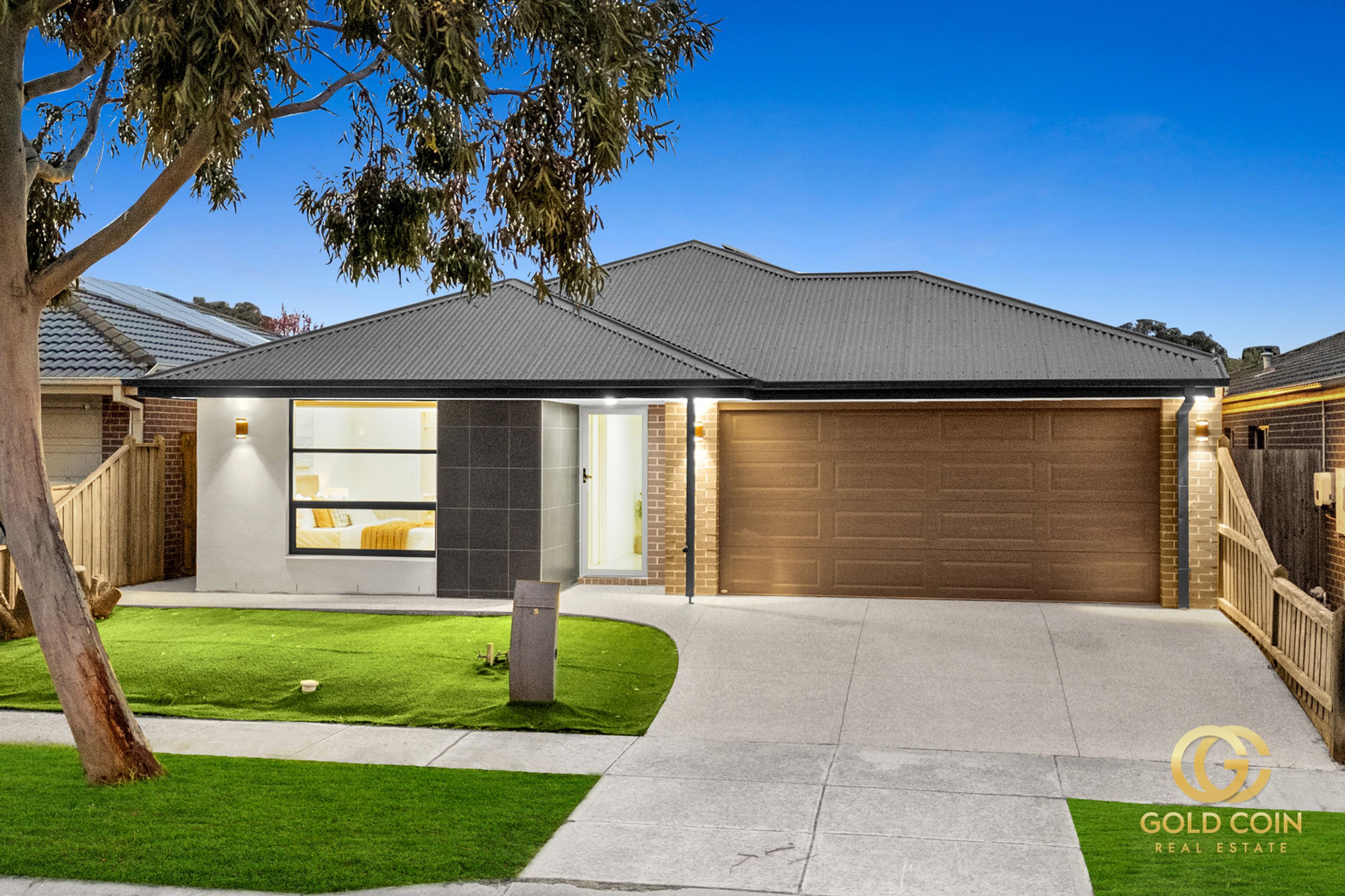 59 Goulburn Street, Cranbourne East - Image 1