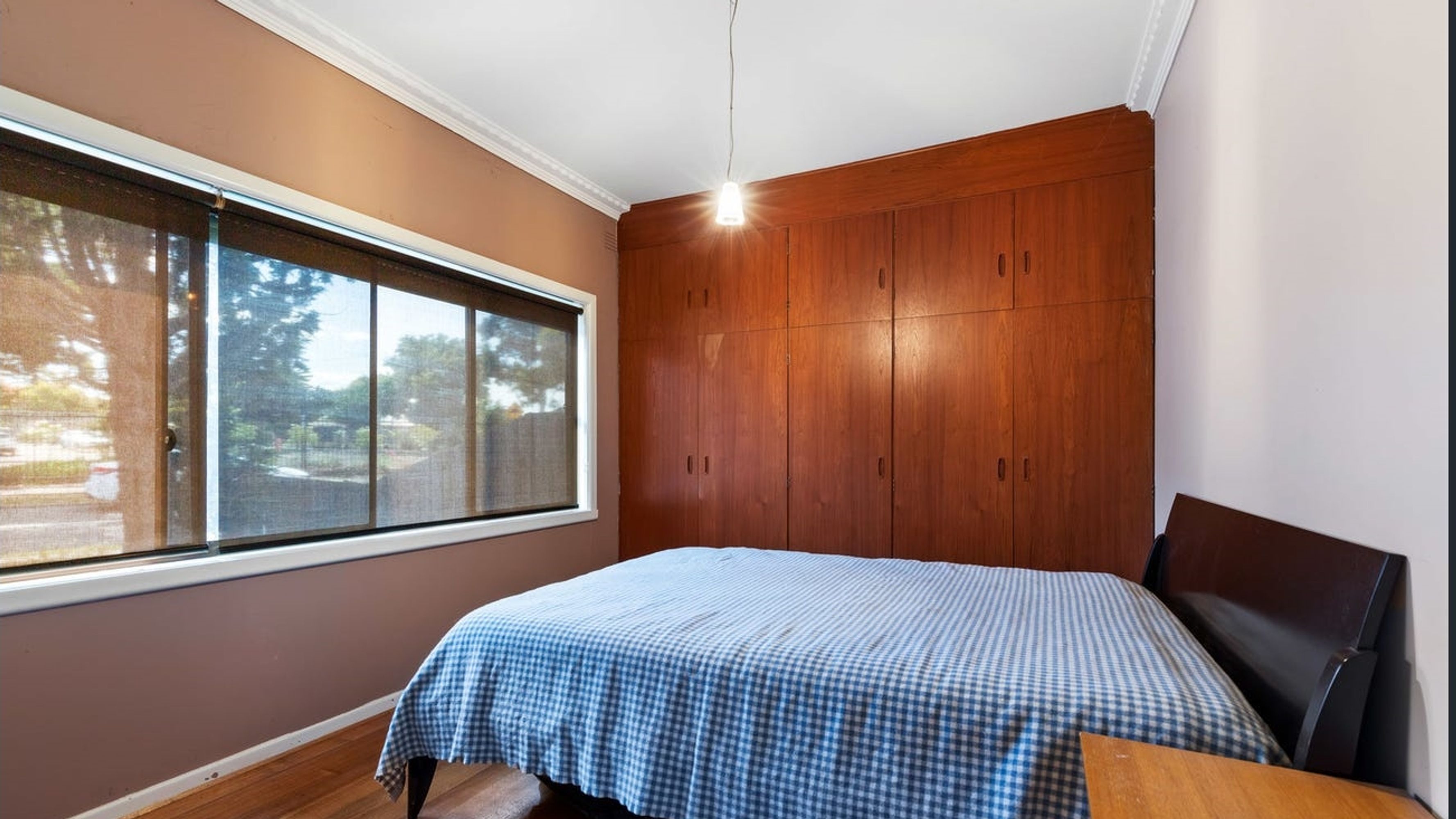 32 Jamieson Street, St Albans VIC 3021, St Albans - Thumbnail 4