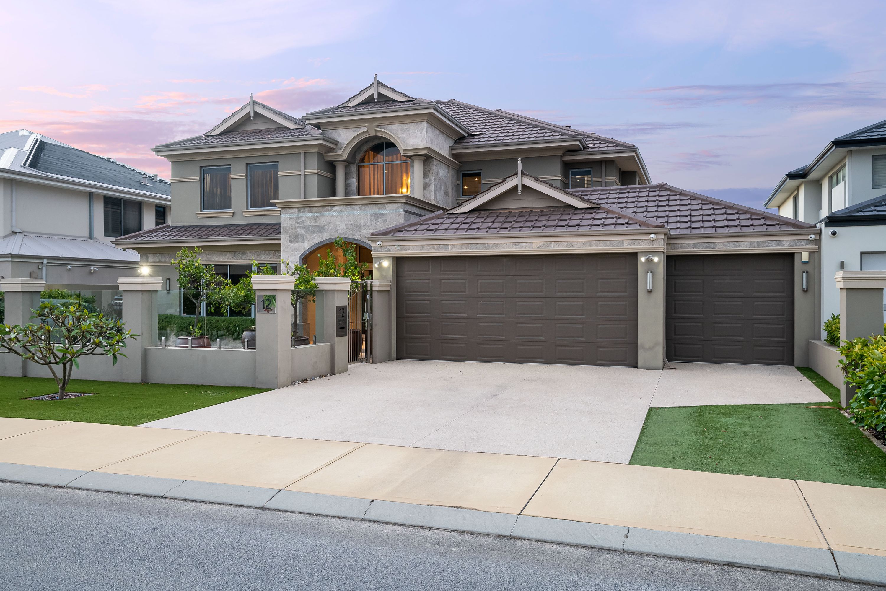12 Romano Crescent, Iluka - Thumbnail 2