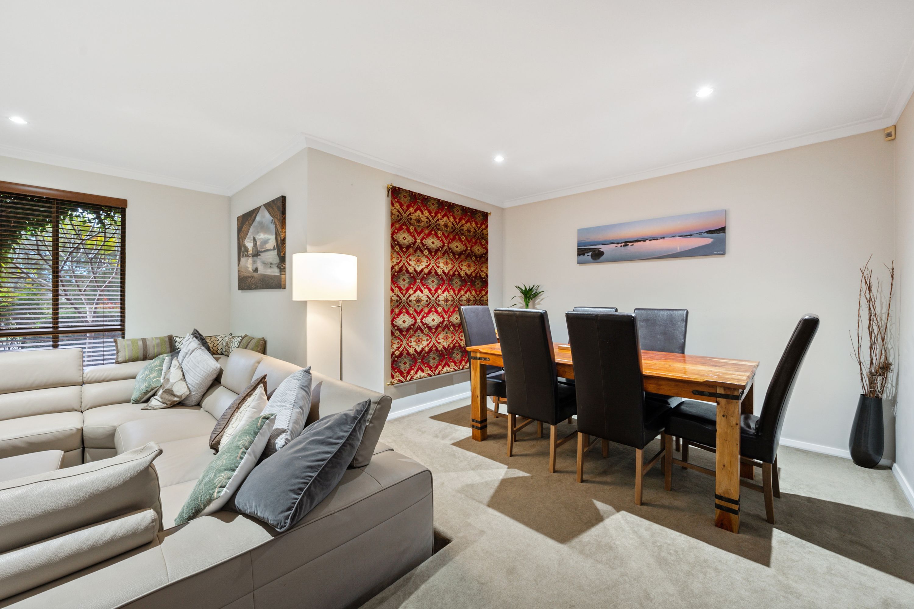 106 Duffy Rd, Carine - Thumbnail 4