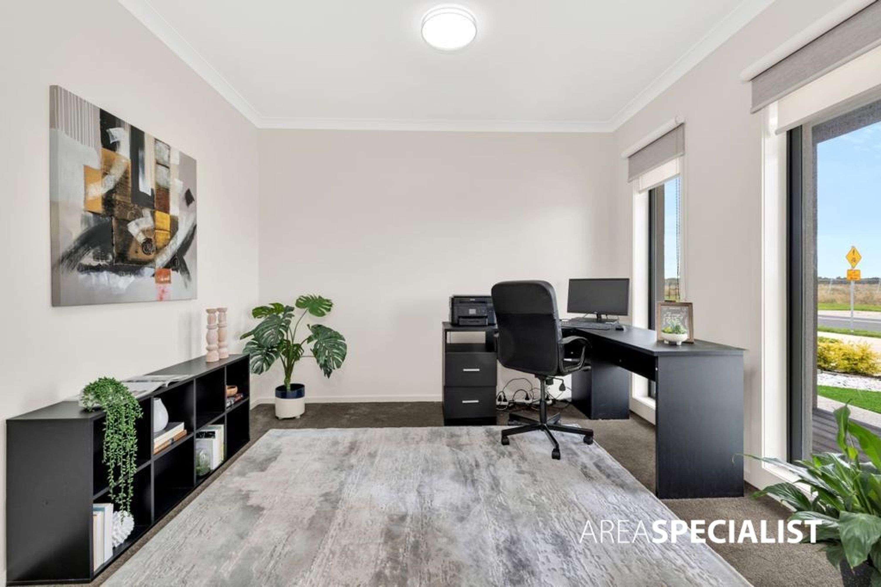 123 Townley Boulevard, Werribee, Werribee - Thumbnail 2