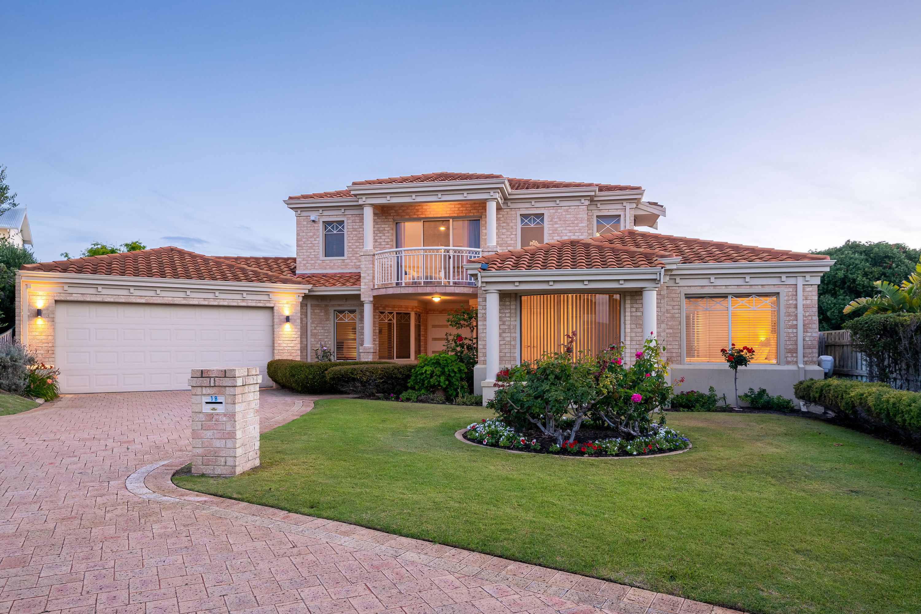 18 Sheffield Place, Hillarys - Thumbnail 2