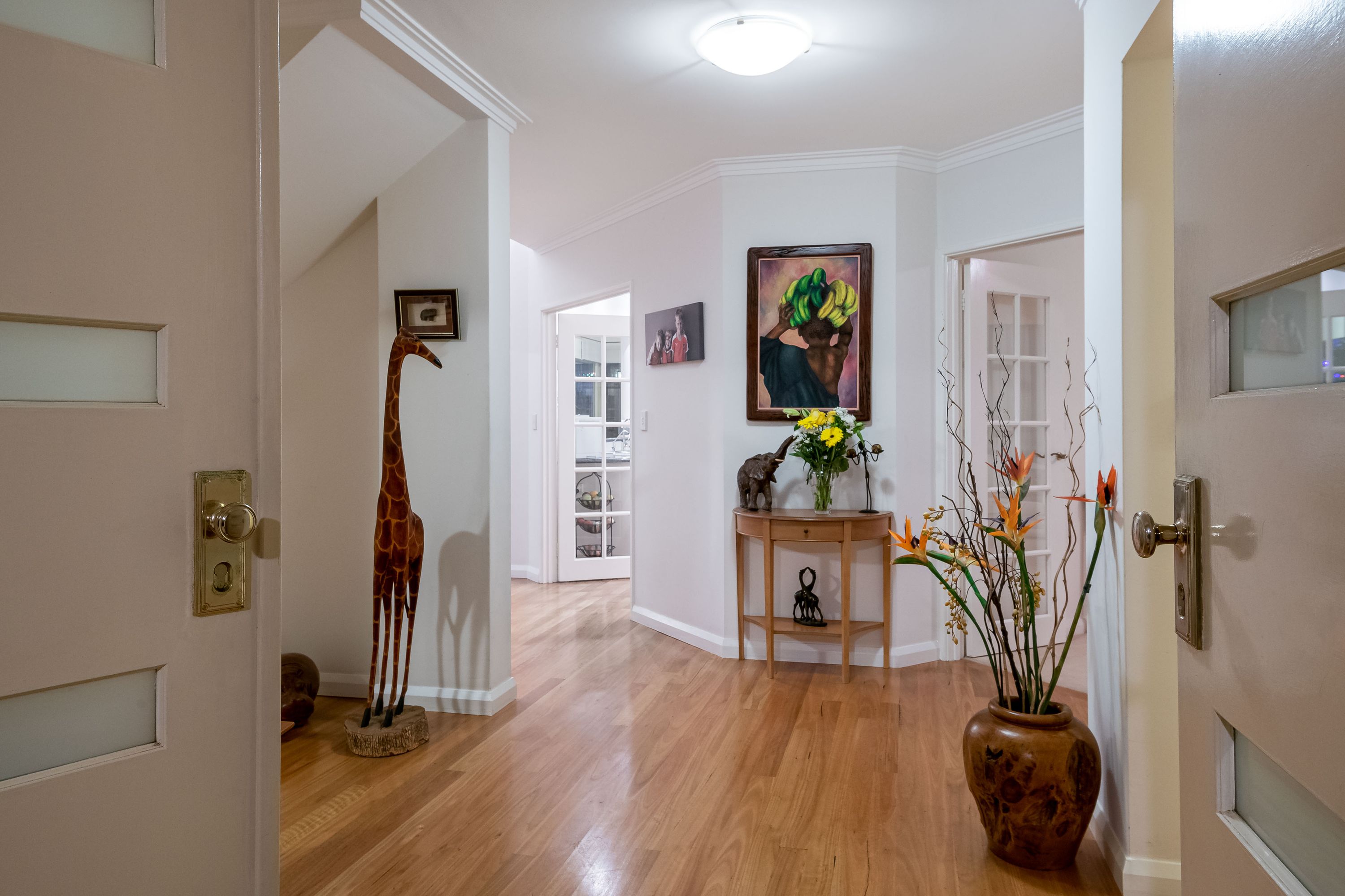 18 Sheffield Place, Hillarys - Thumbnail 4
