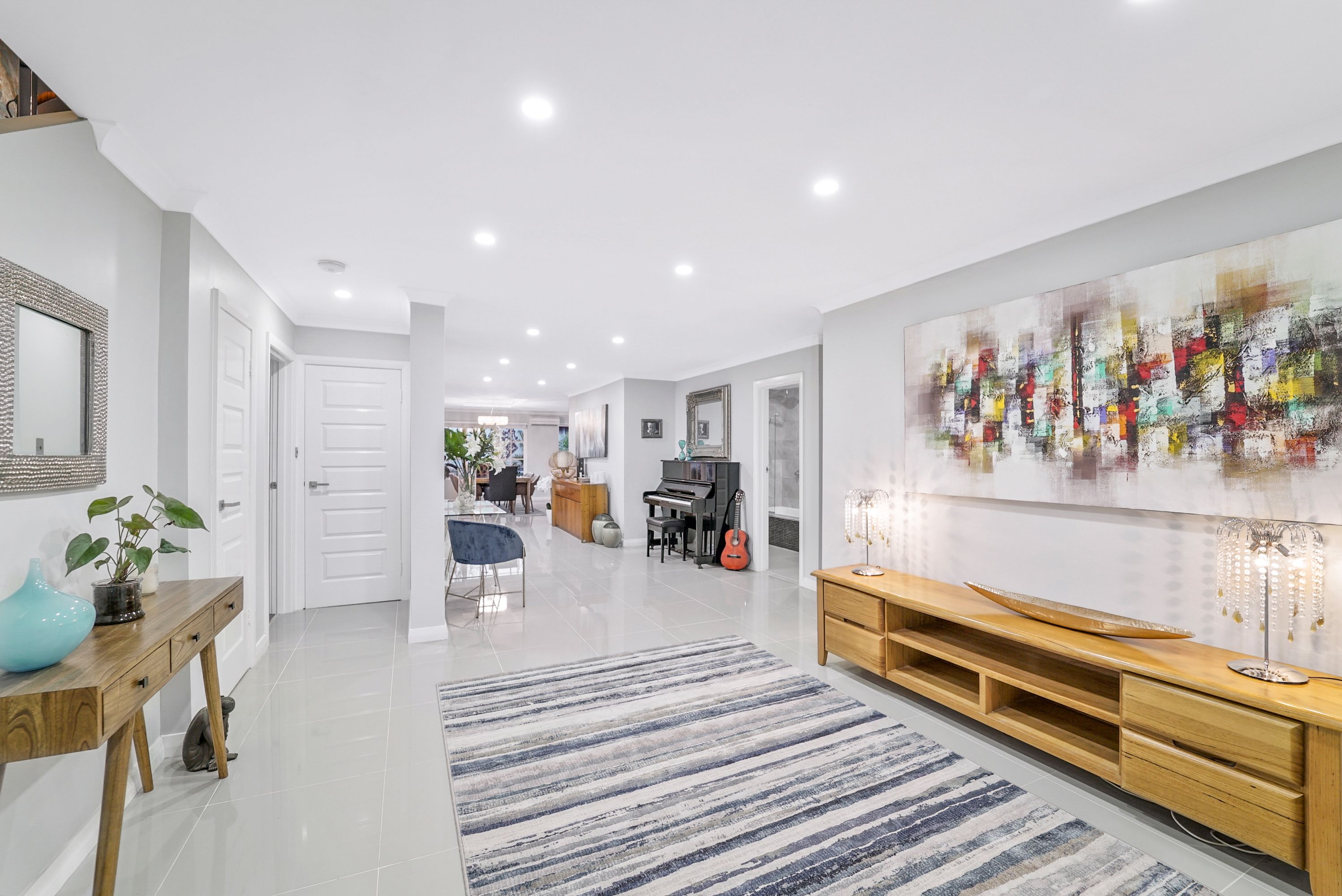 12 Barker Place, Karrinyup - Thumbnail 8