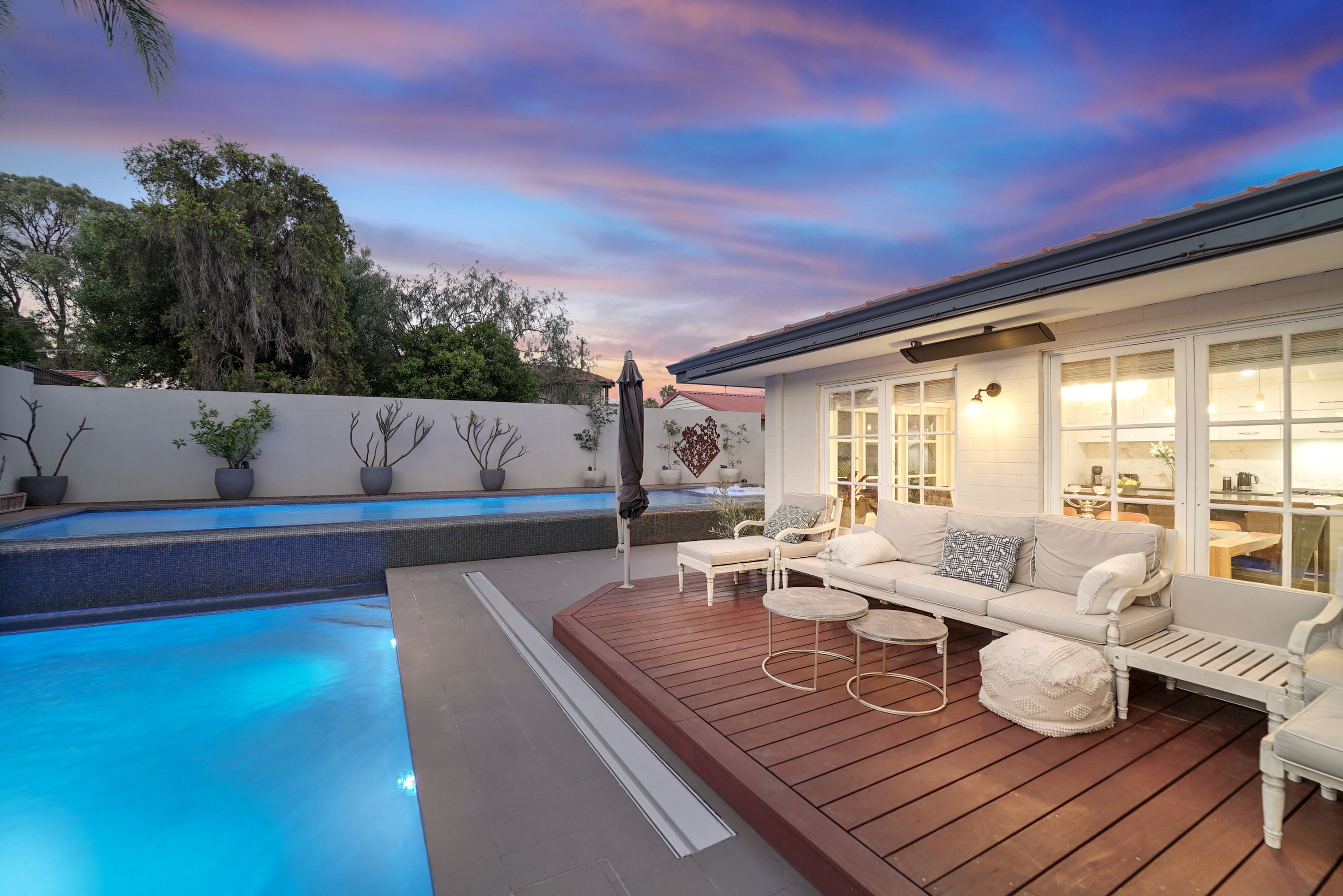 12 Barker Place, Karrinyup - Thumbnail 3