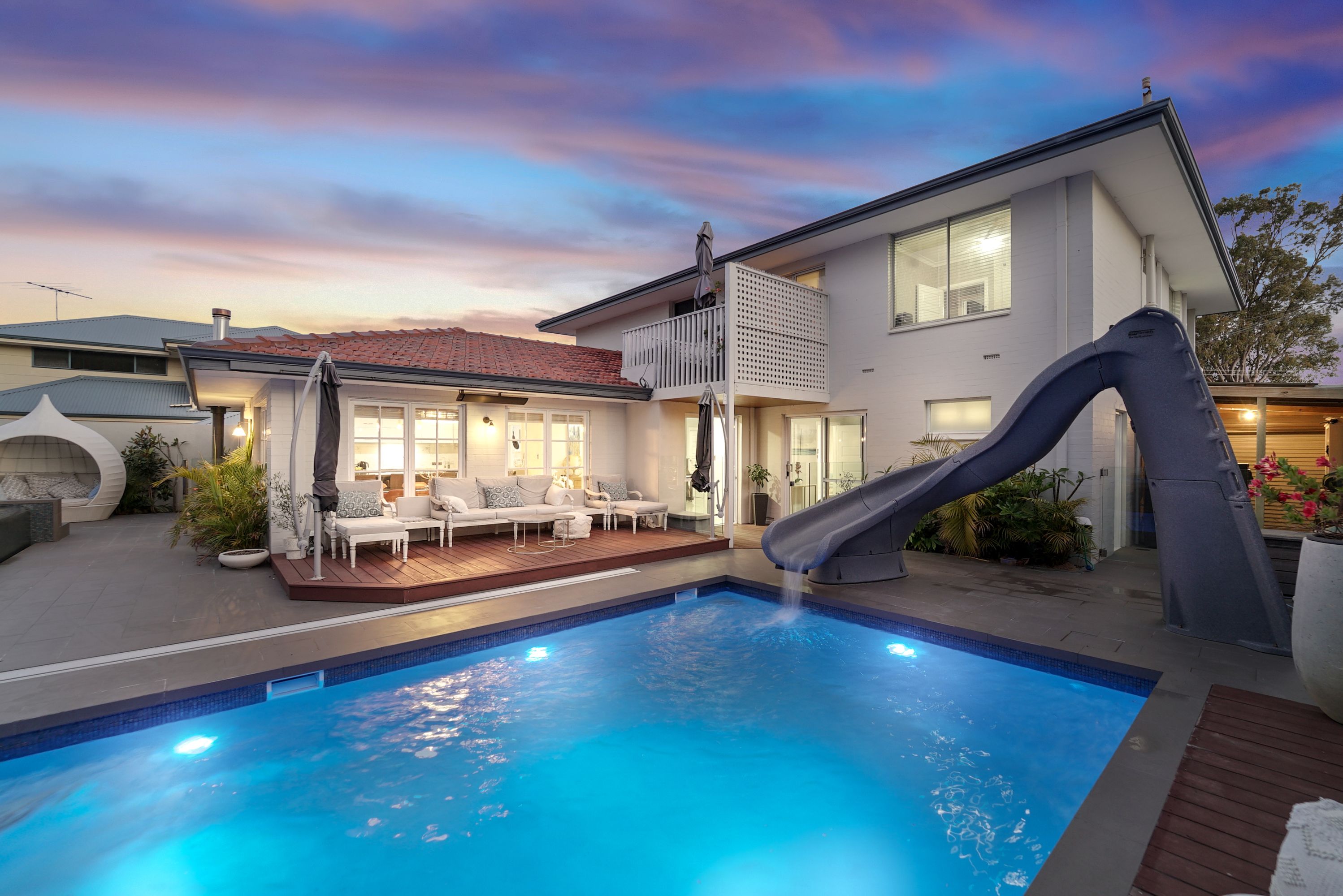 12 Barker Place, Karrinyup - Thumbnail 5