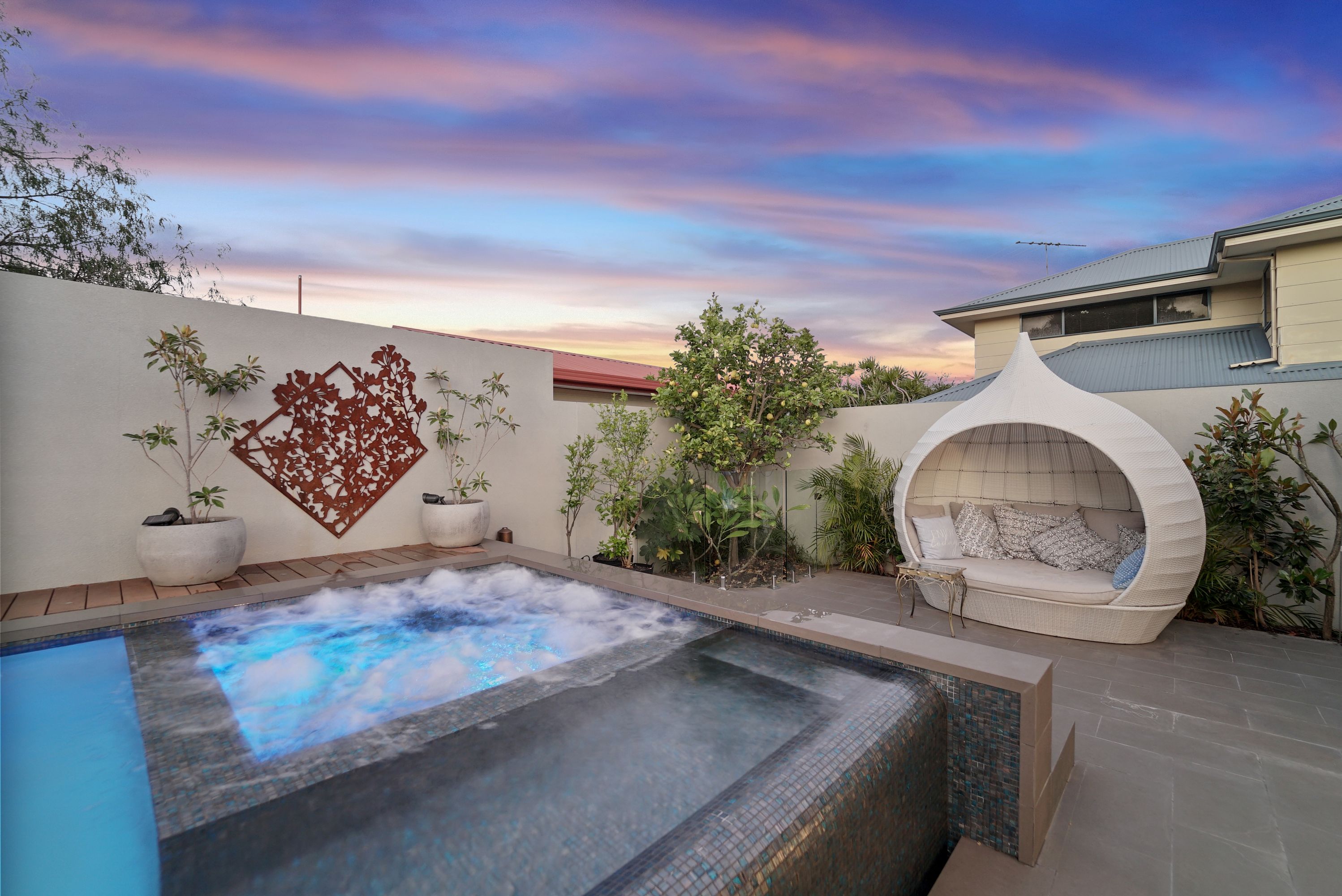12 Barker Place, Karrinyup - Thumbnail 6