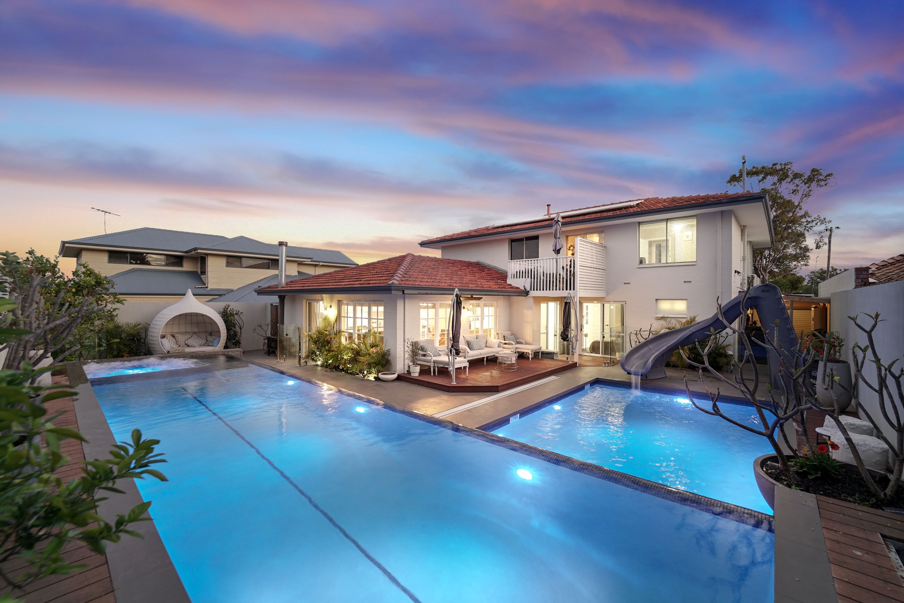 12 Barker Place, Karrinyup - Thumbnail 4