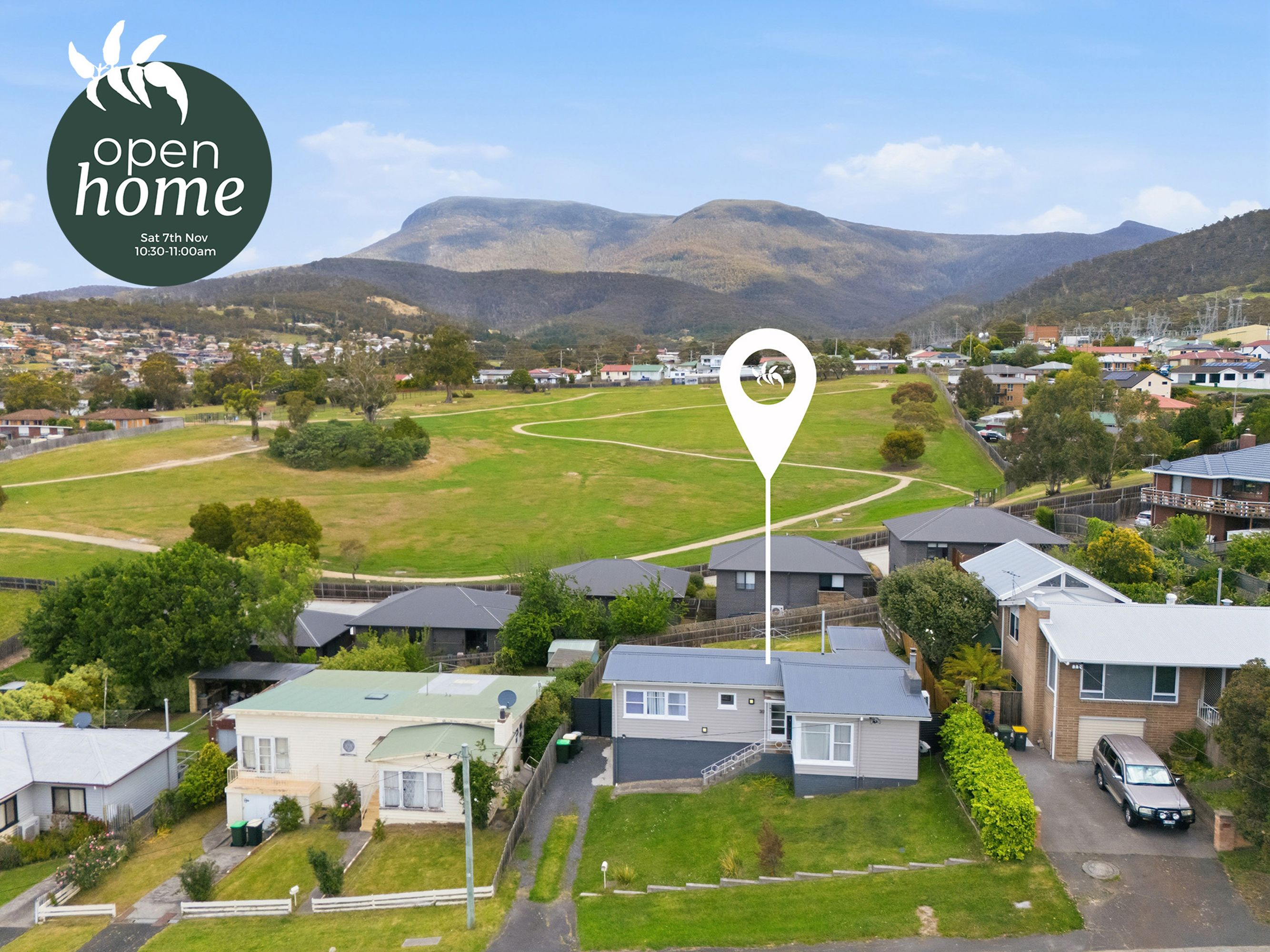 20 Paringa Road, Glenorchy - Image 1