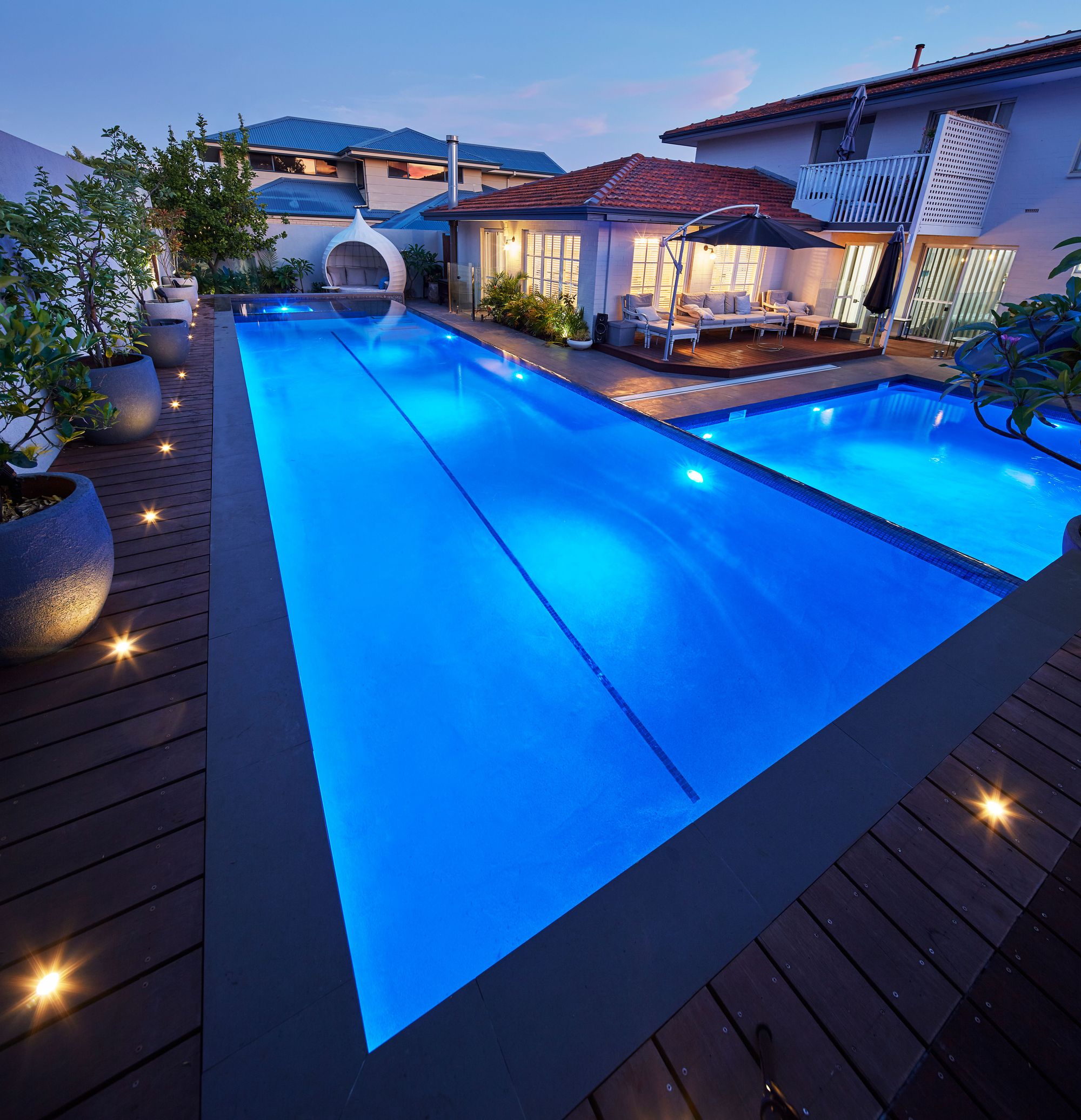12 Barker Place, Karrinyup - Thumbnail 2