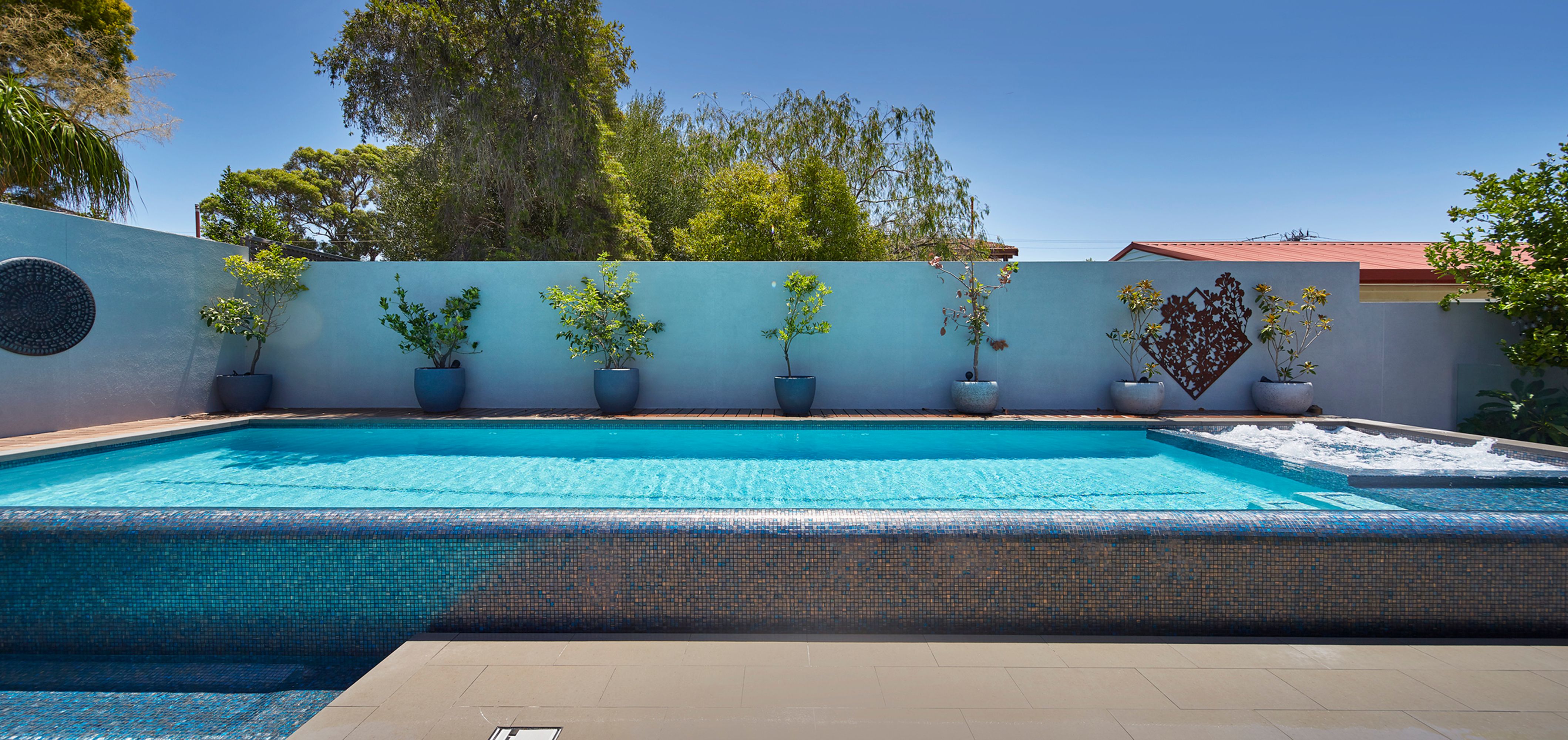 12 Barker Place, Karrinyup - Thumbnail 7