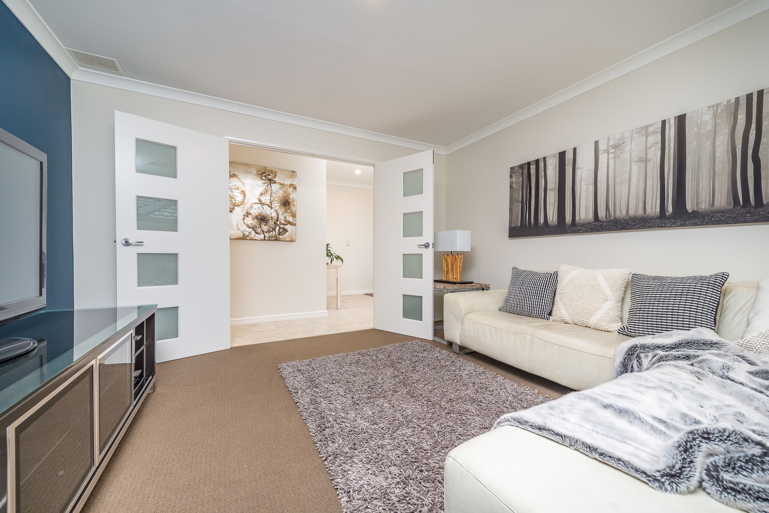14 Dalmeny Link, Burns Beach - Thumbnail 7
