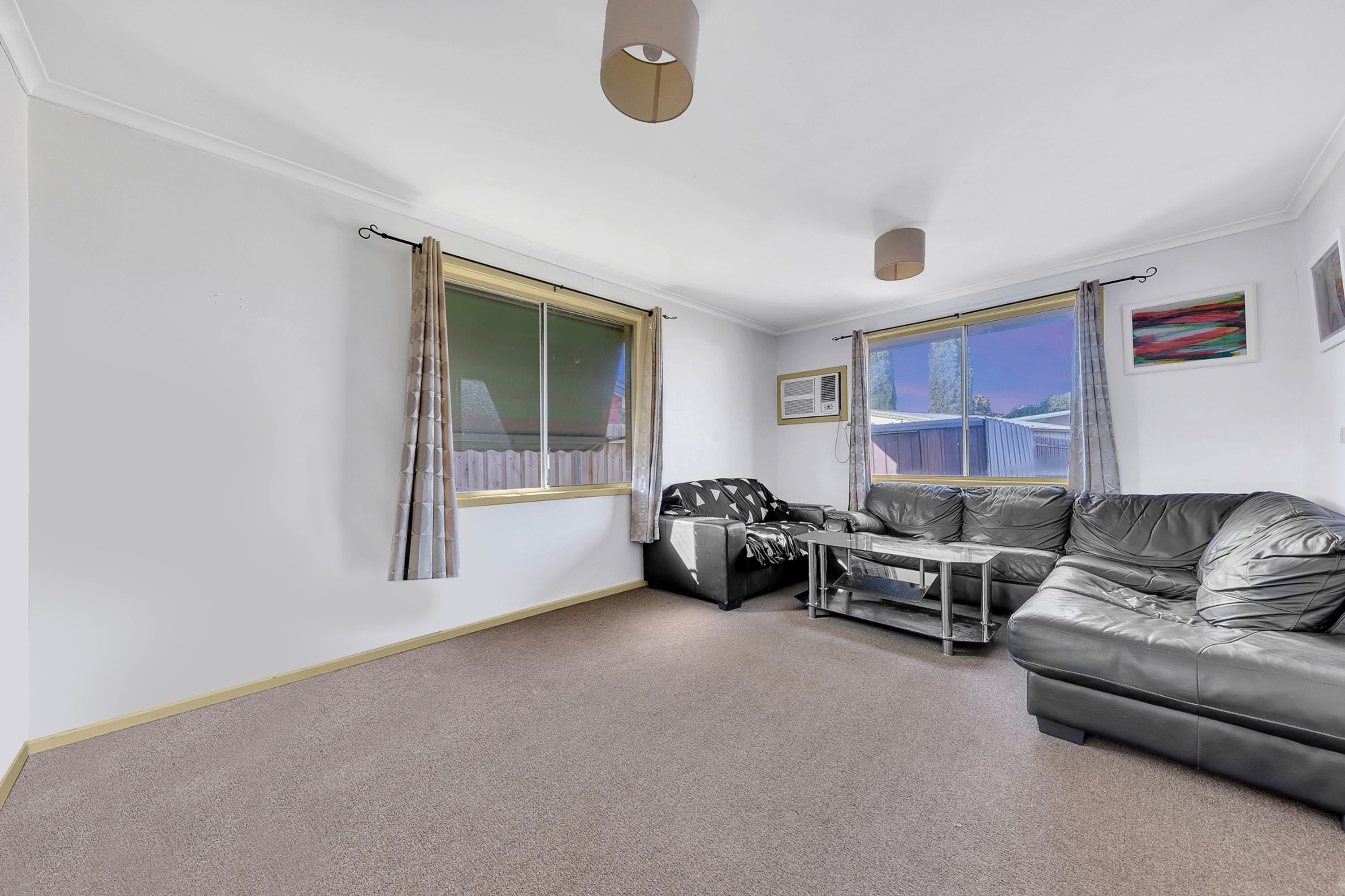 3 Plantation Road, Corio VIC 3214, Corio - Thumbnail 4