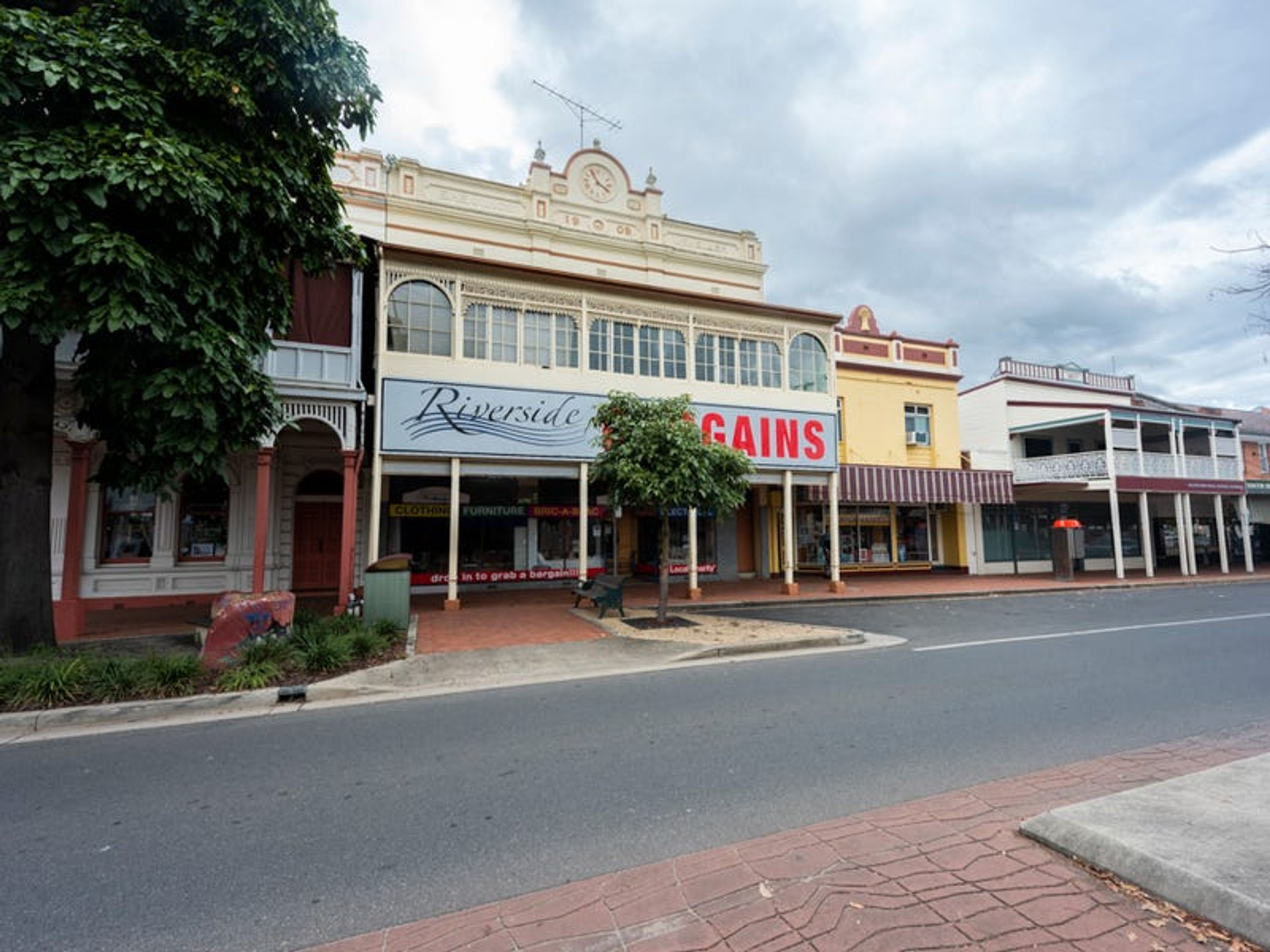 41 Skinner Street, South Grafton - Thumbnail 3