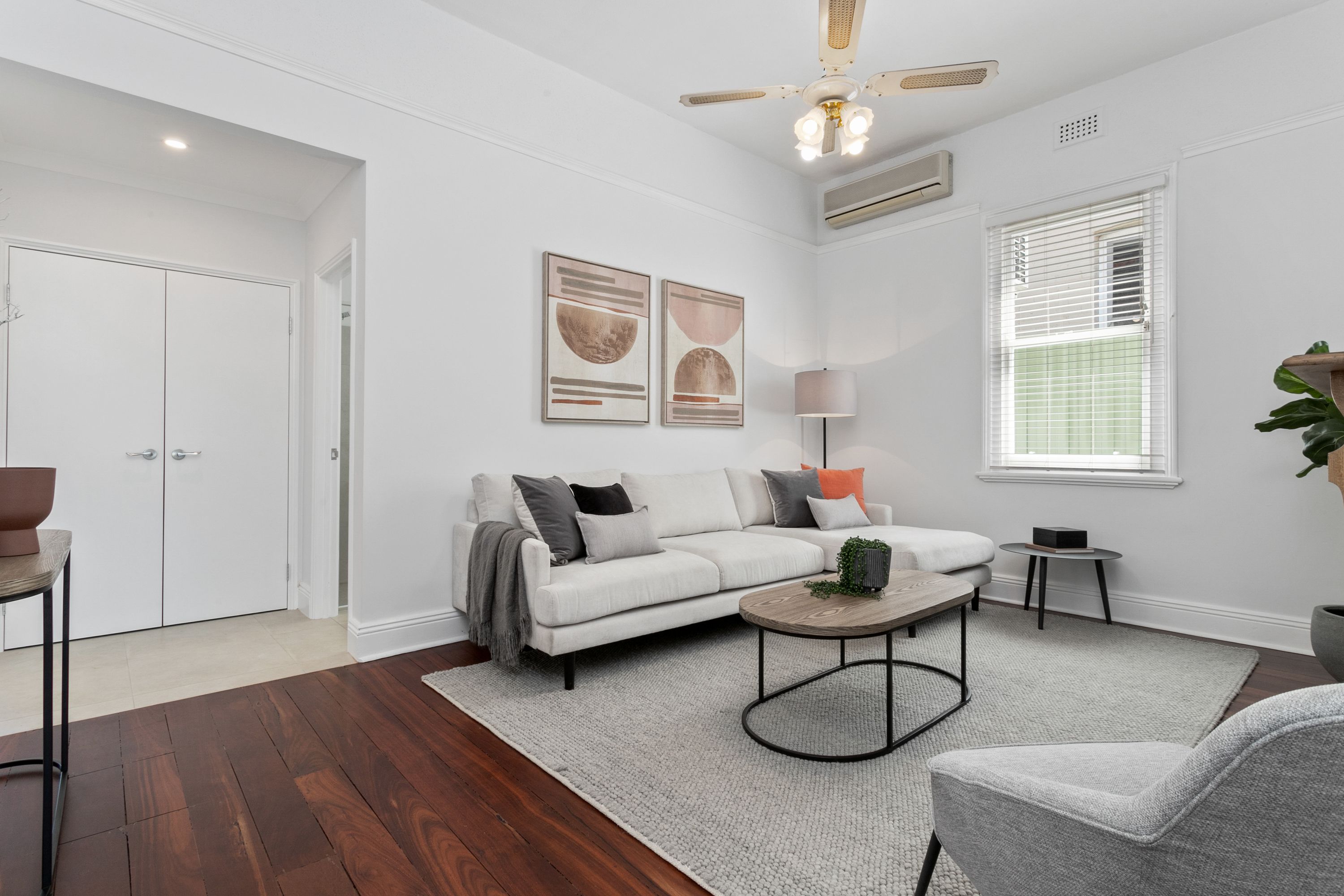 9 Anzac Road, Leederville - Thumbnail 3