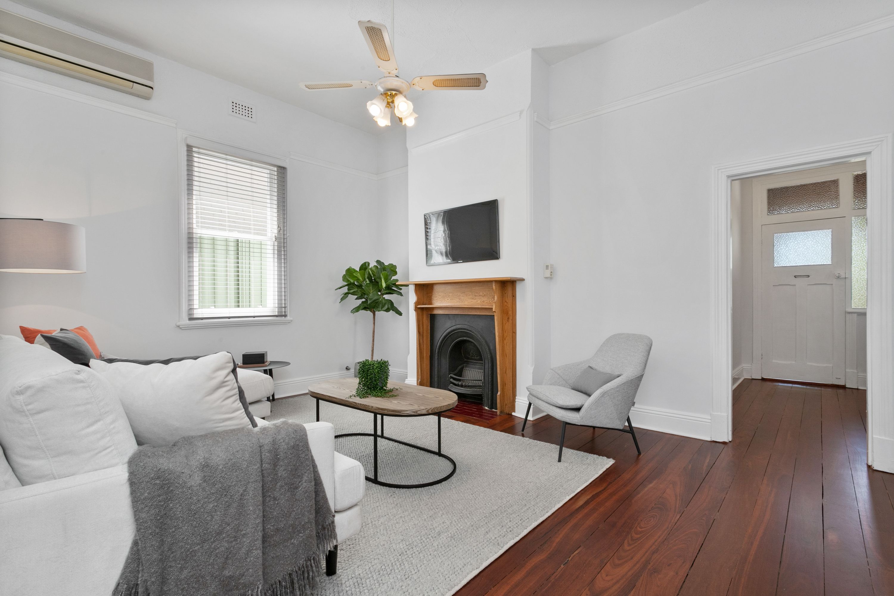 9 Anzac Road, Leederville - Thumbnail 2