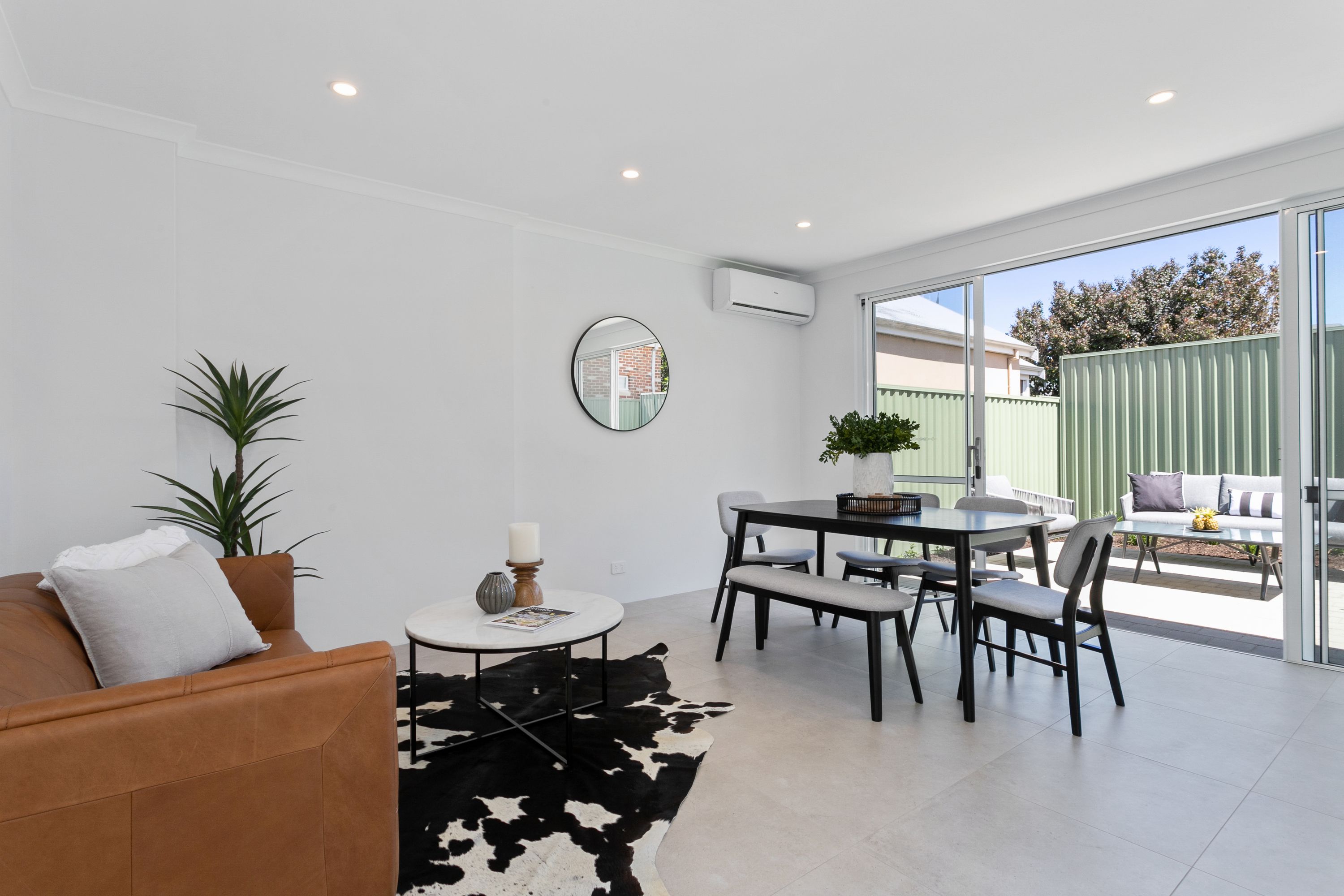 9 Anzac Road, Leederville - Thumbnail 5