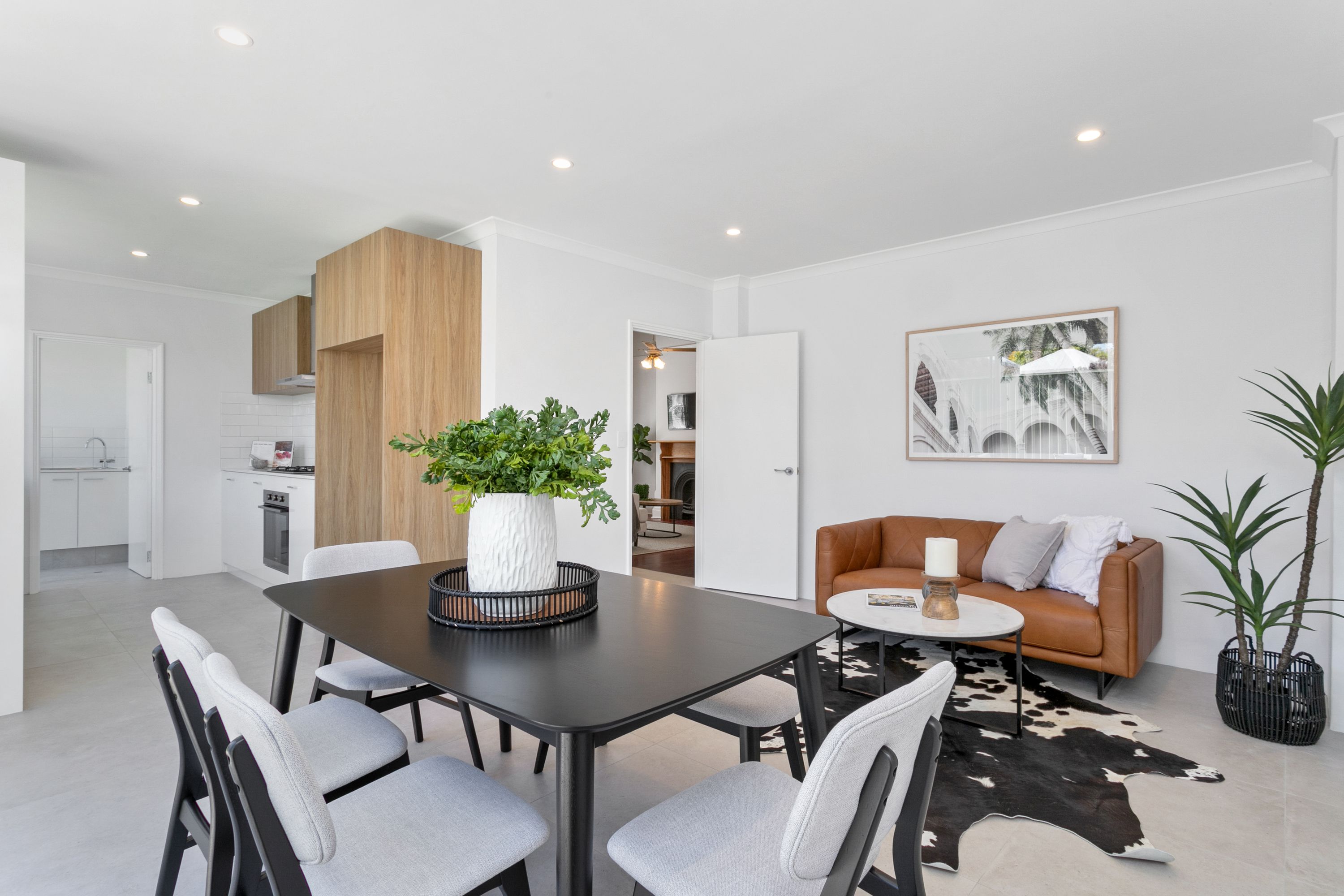 9 Anzac Road, Leederville - Thumbnail 6