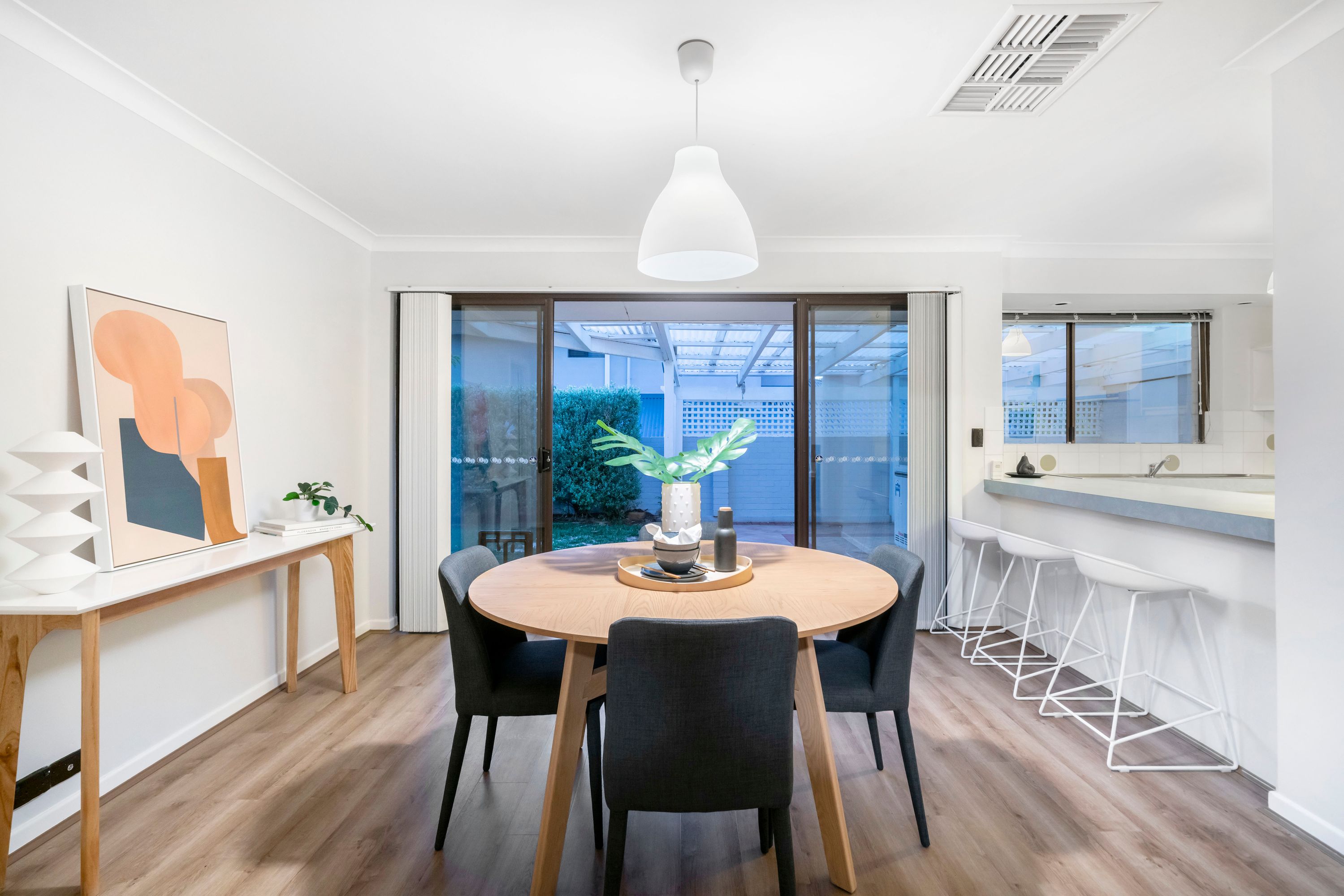 49A Stockdale Crescent, Wembley Downs - Thumbnail 4