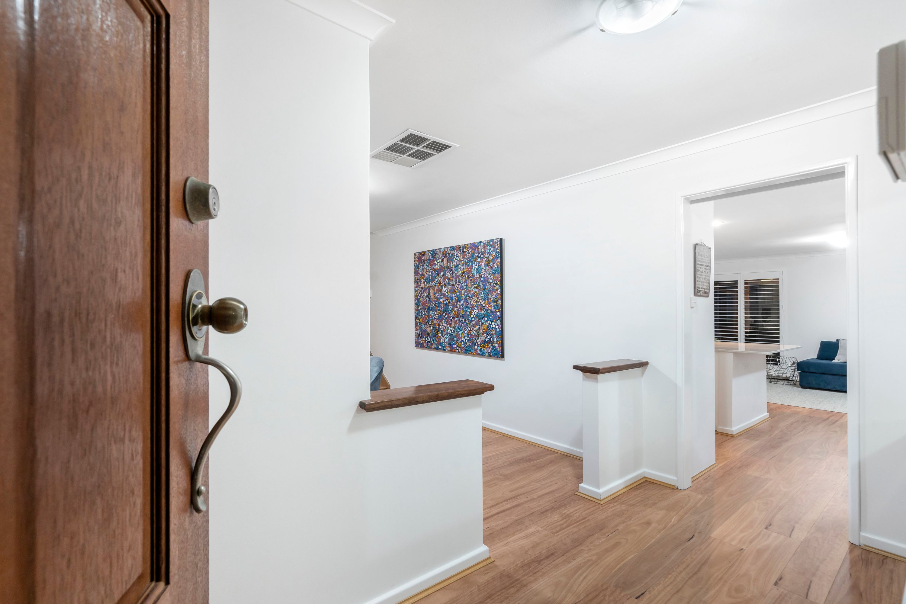 21B Cockpit Way, Ocean Reef - Thumbnail 4