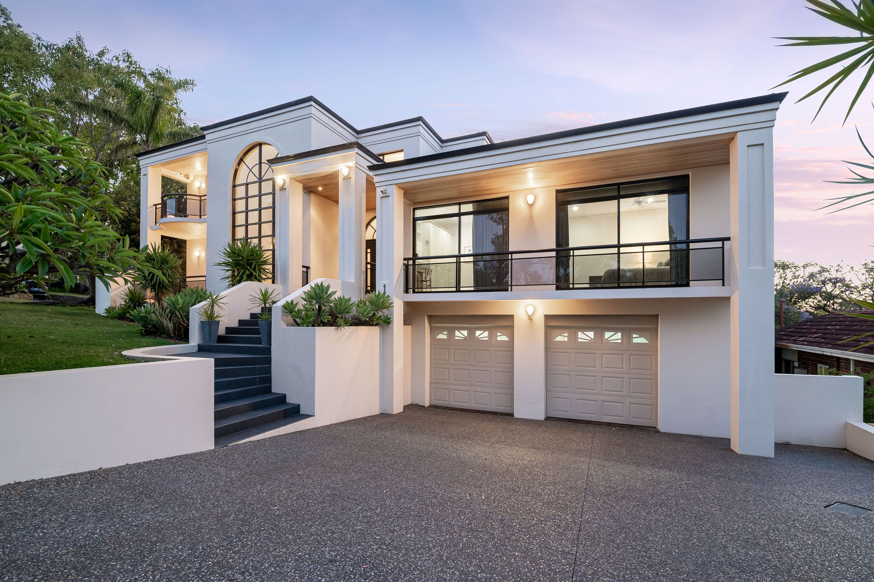 1 Murchison Street, Coolbinia - Thumbnail 2