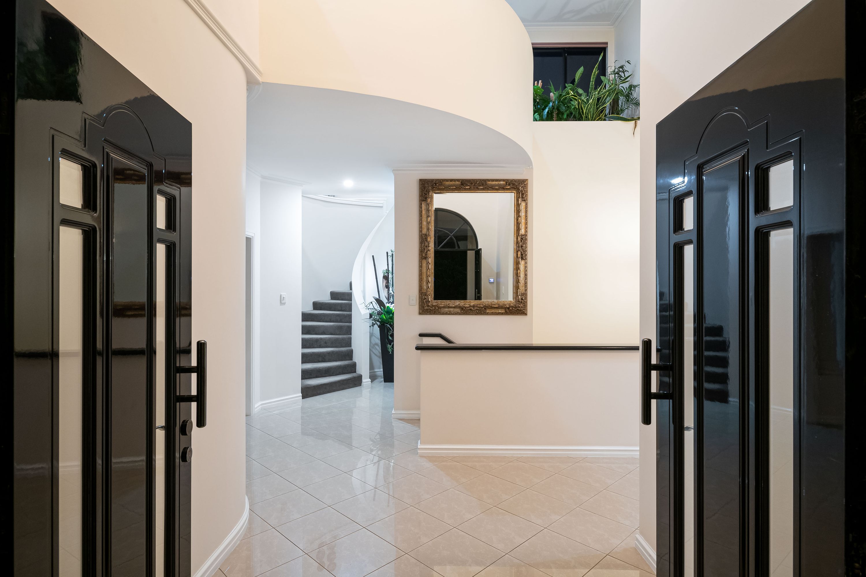 1 Murchison Street, Coolbinia - Thumbnail 4