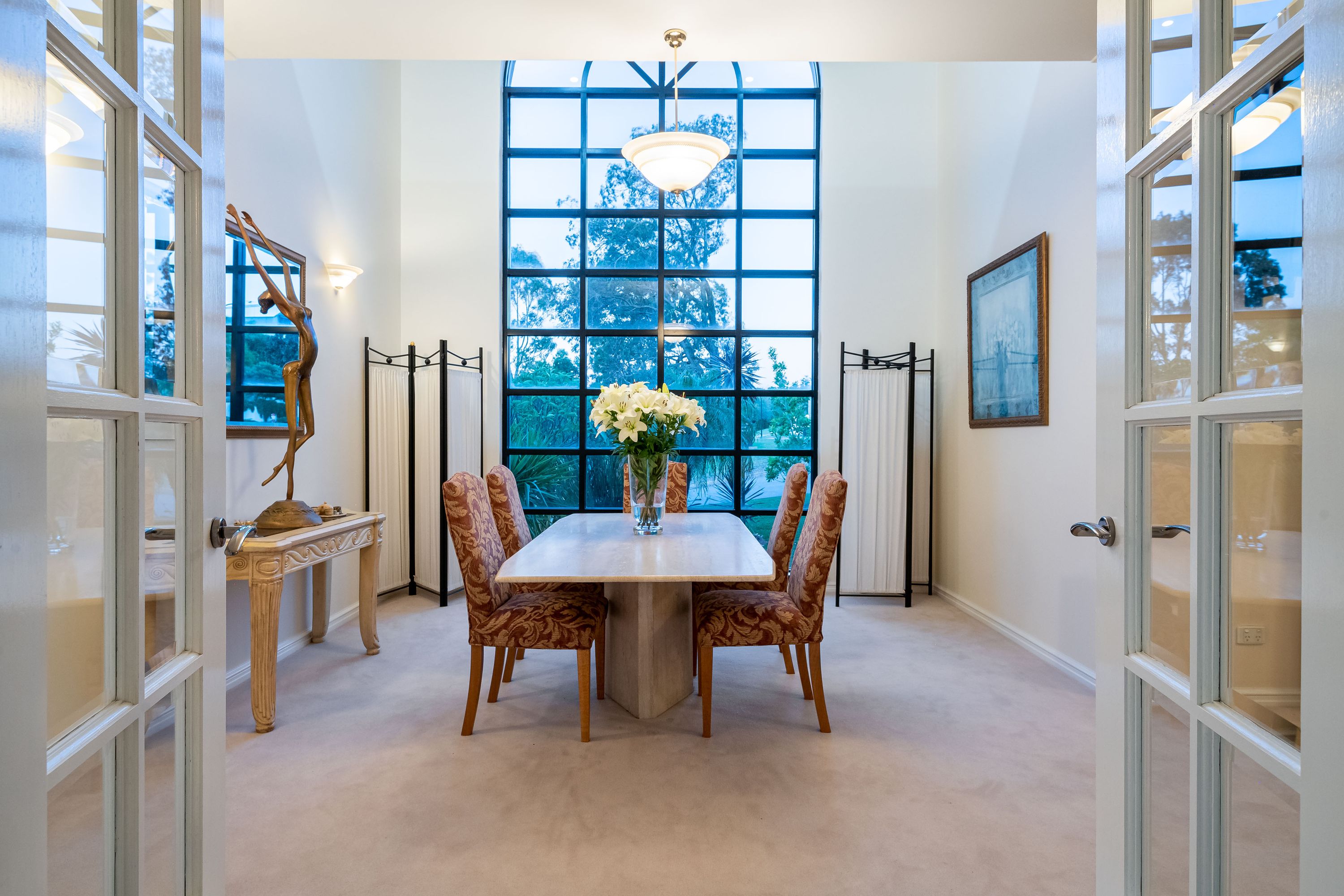 1 Murchison Street, Coolbinia - Thumbnail 5