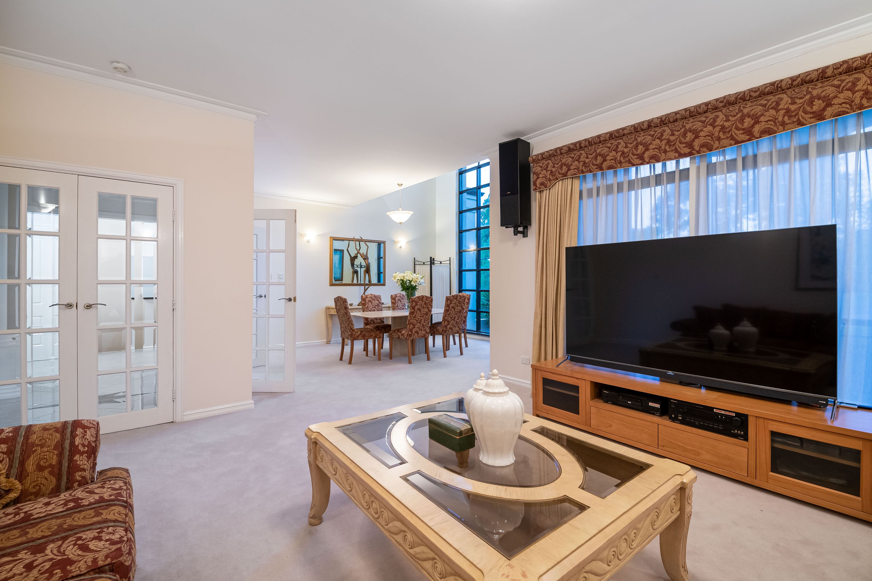 1 Murchison Street, Coolbinia - Thumbnail 6