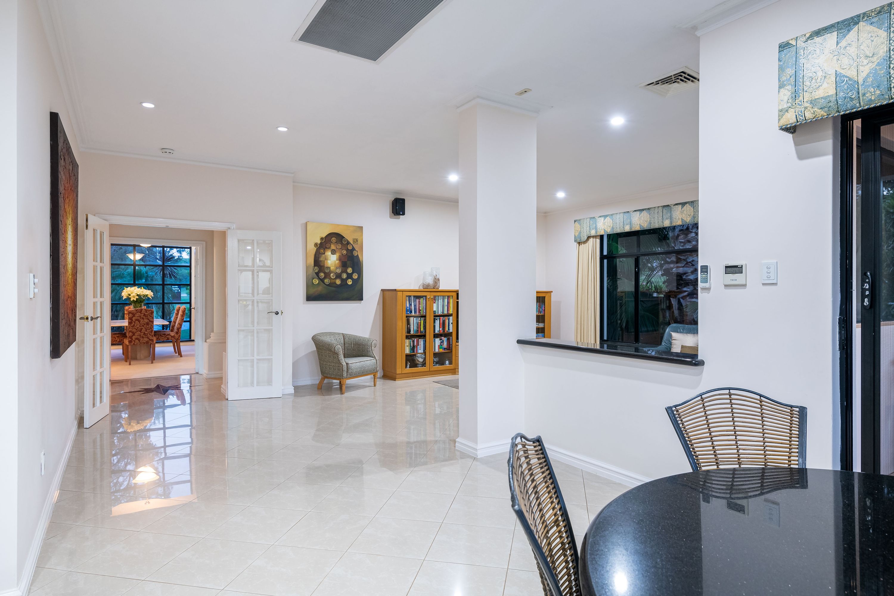 1 Murchison Street, Coolbinia - Thumbnail 7