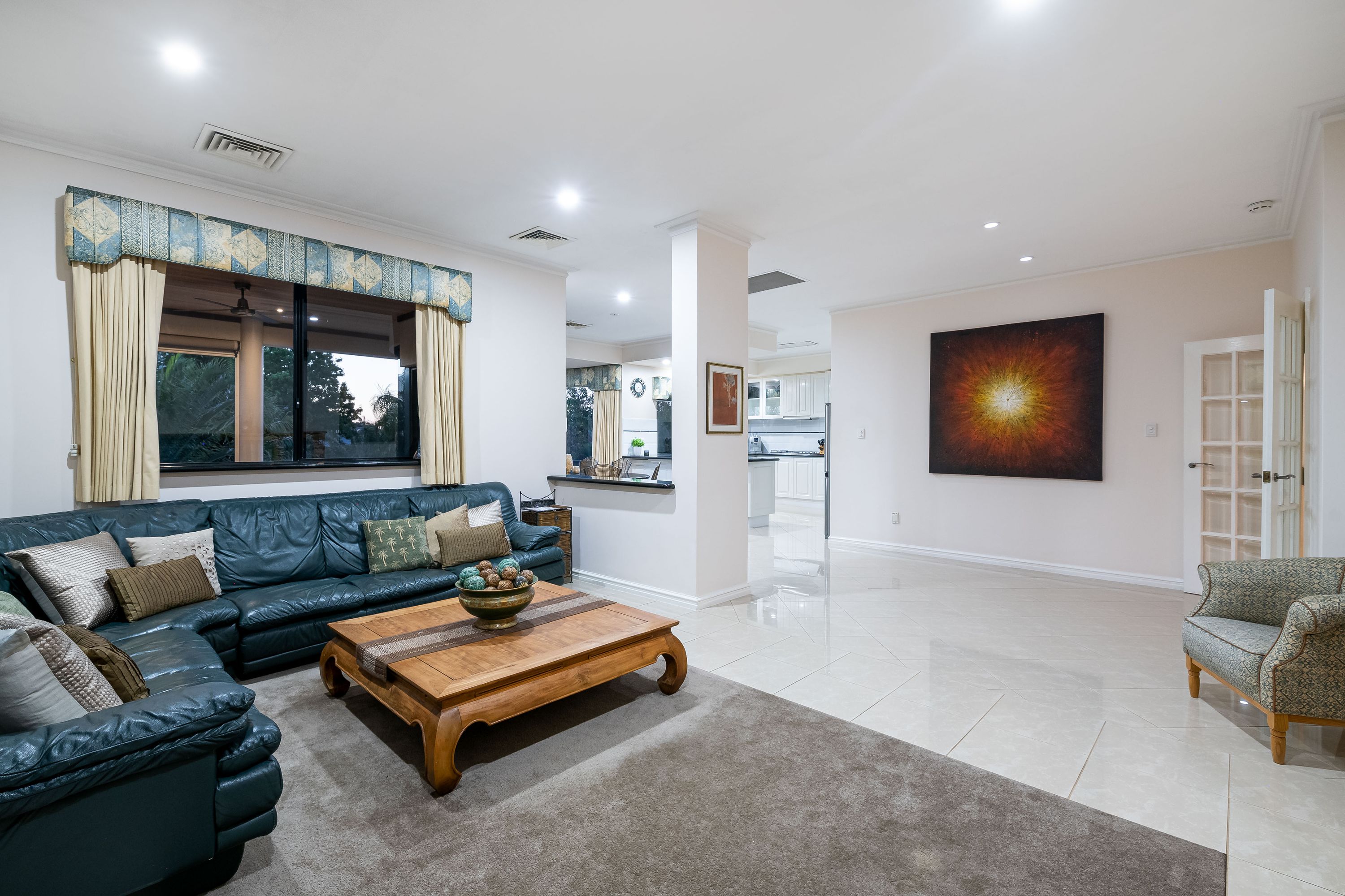 1 Murchison Street, Coolbinia - Thumbnail 8