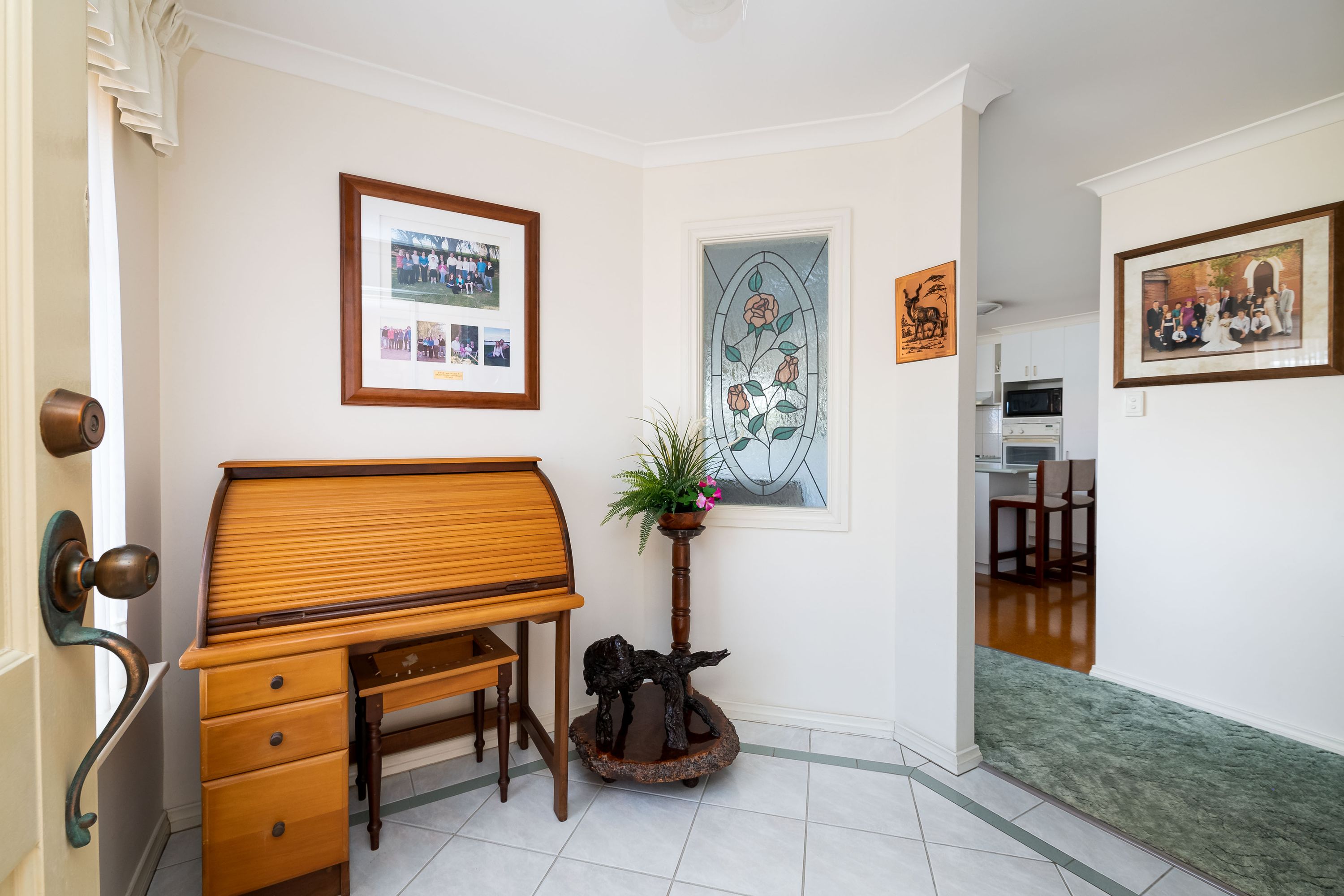 43B Beach Road, Marmion - Thumbnail 3