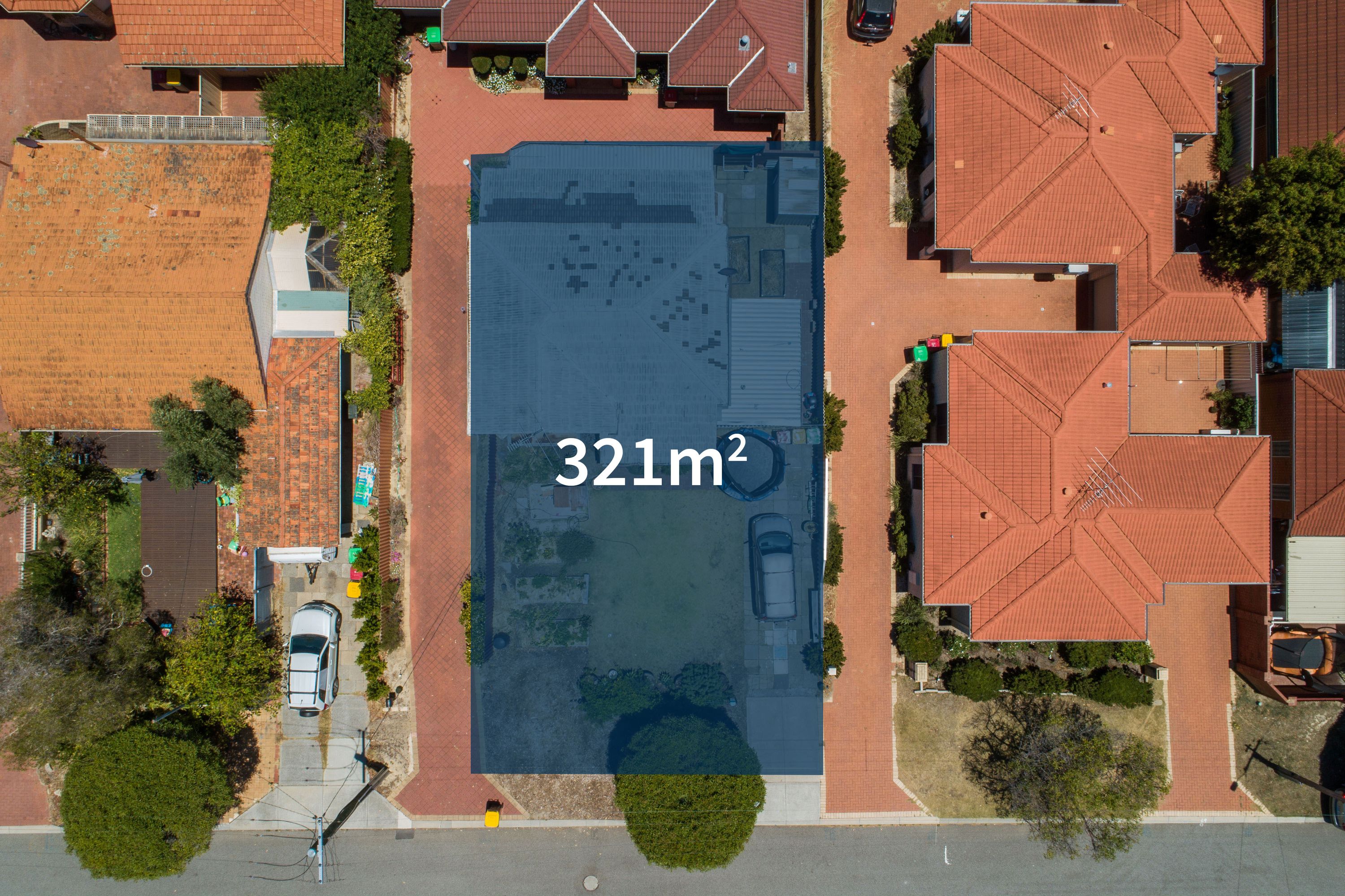 13 Montrose Way, Nollamara - Image 1
