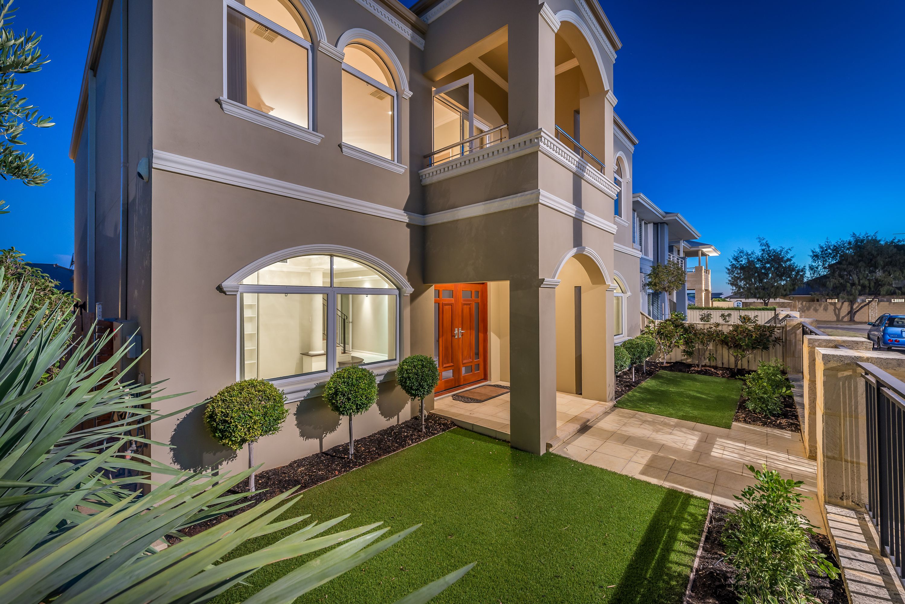 19 Southport Loop, Burns Beach - Thumbnail 2