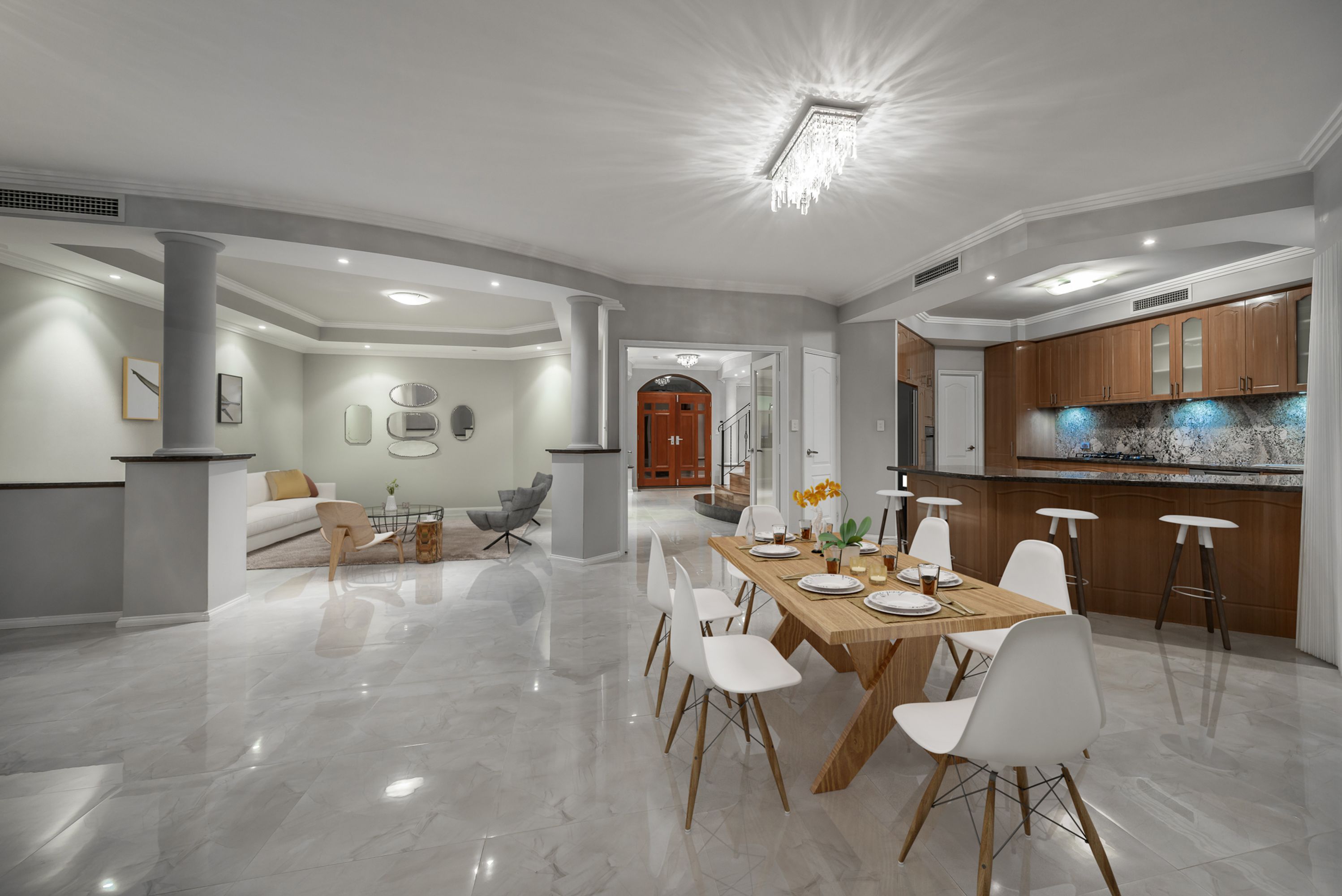 19 Southport Loop, Burns Beach - Thumbnail 7
