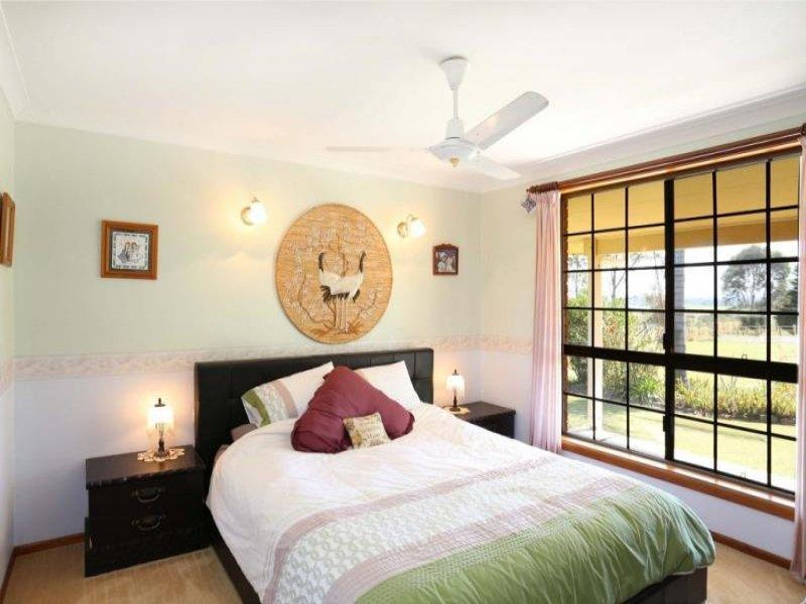 47 Fernance Road, Clarenza - Thumbnail 6
