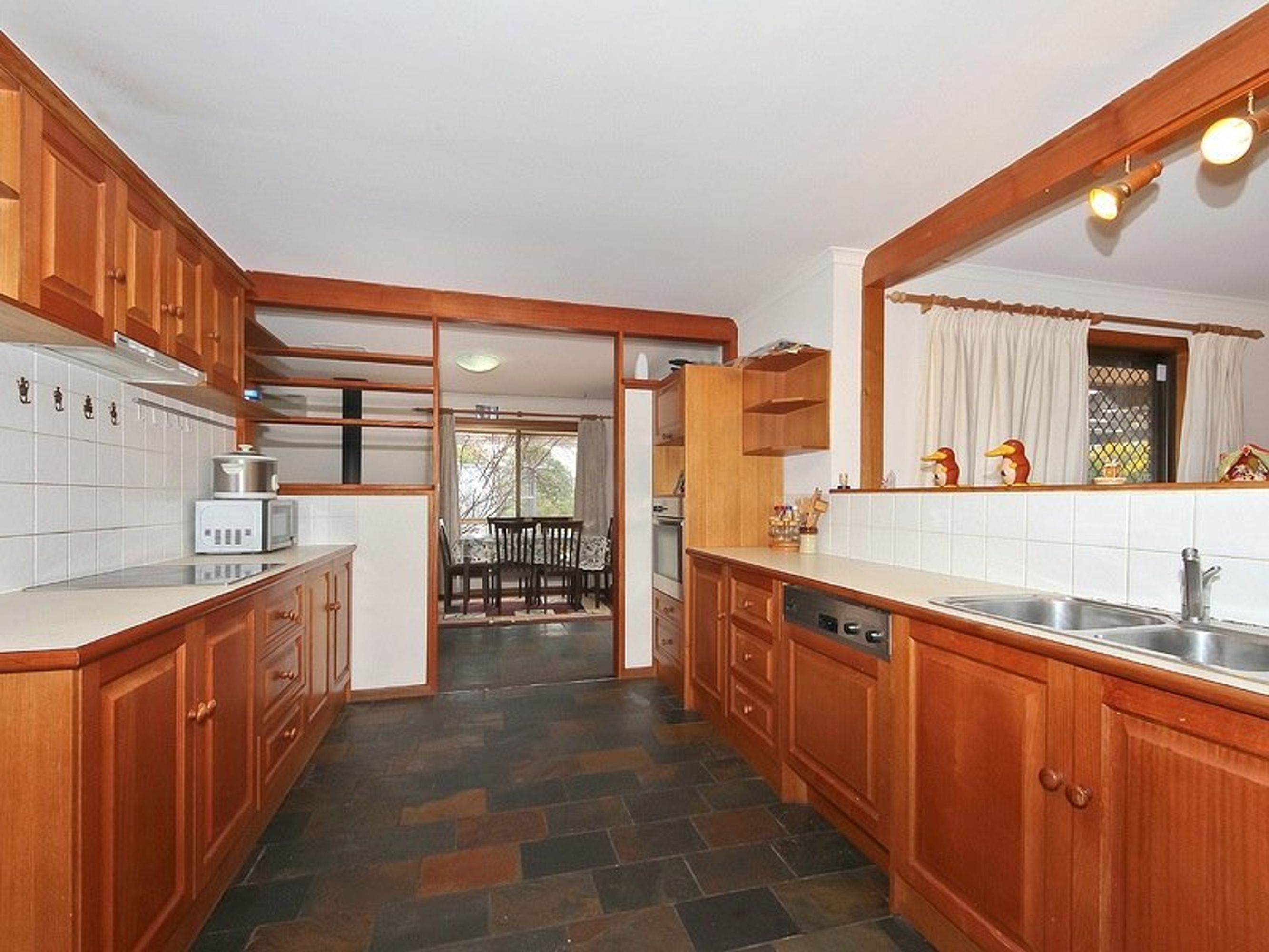 13 HILLMAN Drive, Nairne SA 5252, Nairne - Thumbnail 2
