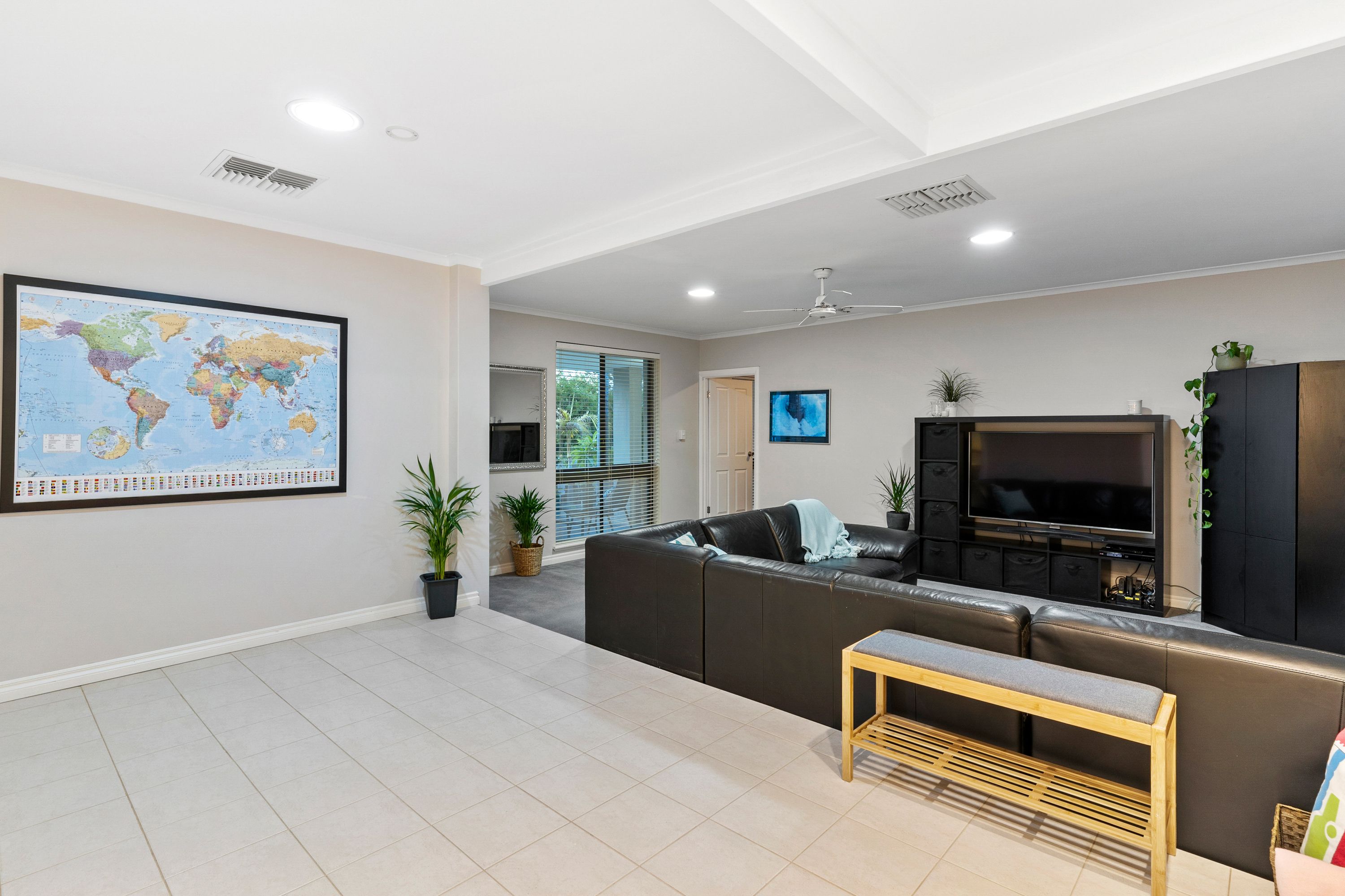 12 Bonsall Place, Carine - Thumbnail 5