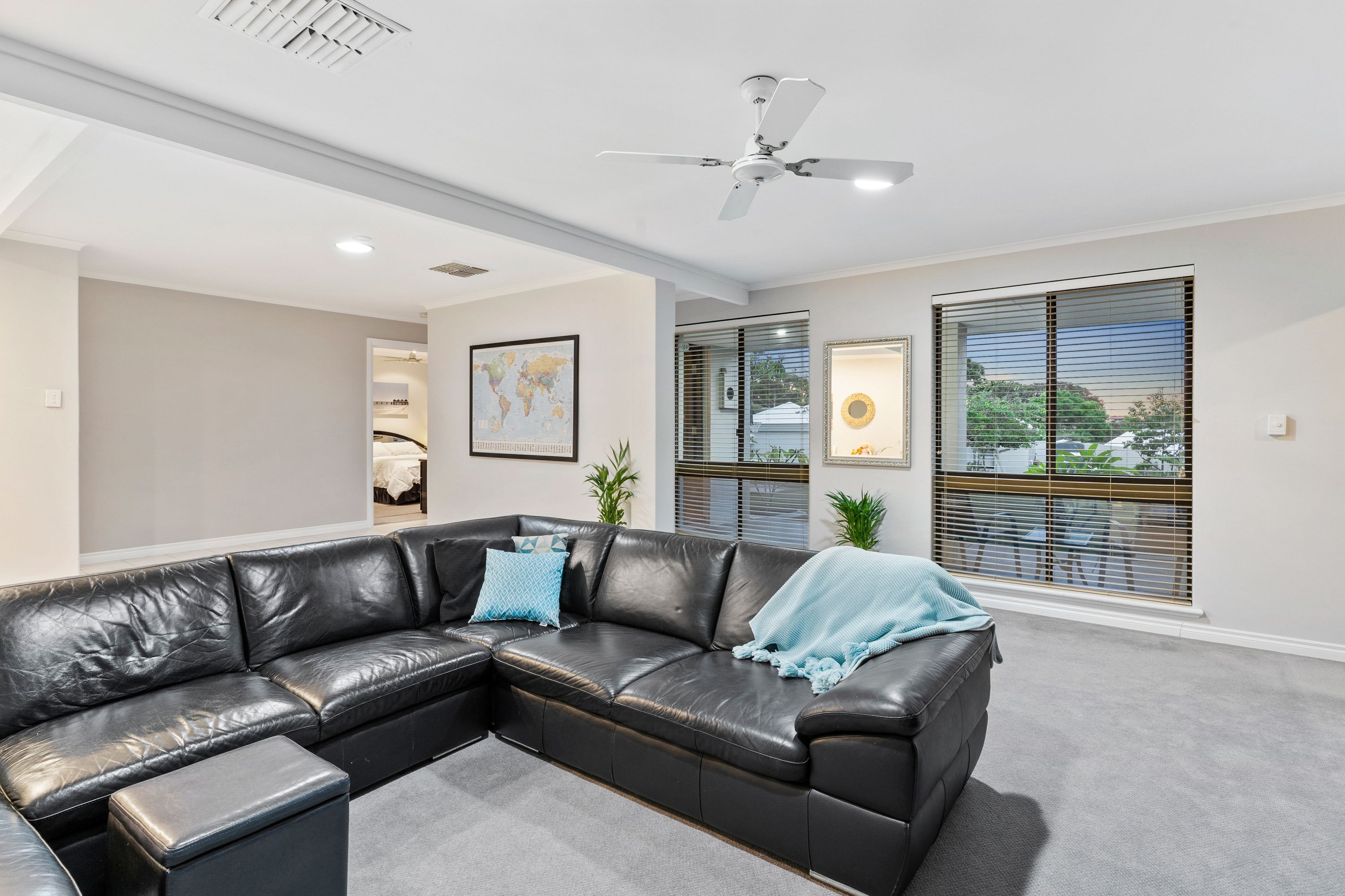 12 Bonsall Place, Carine - Thumbnail 7