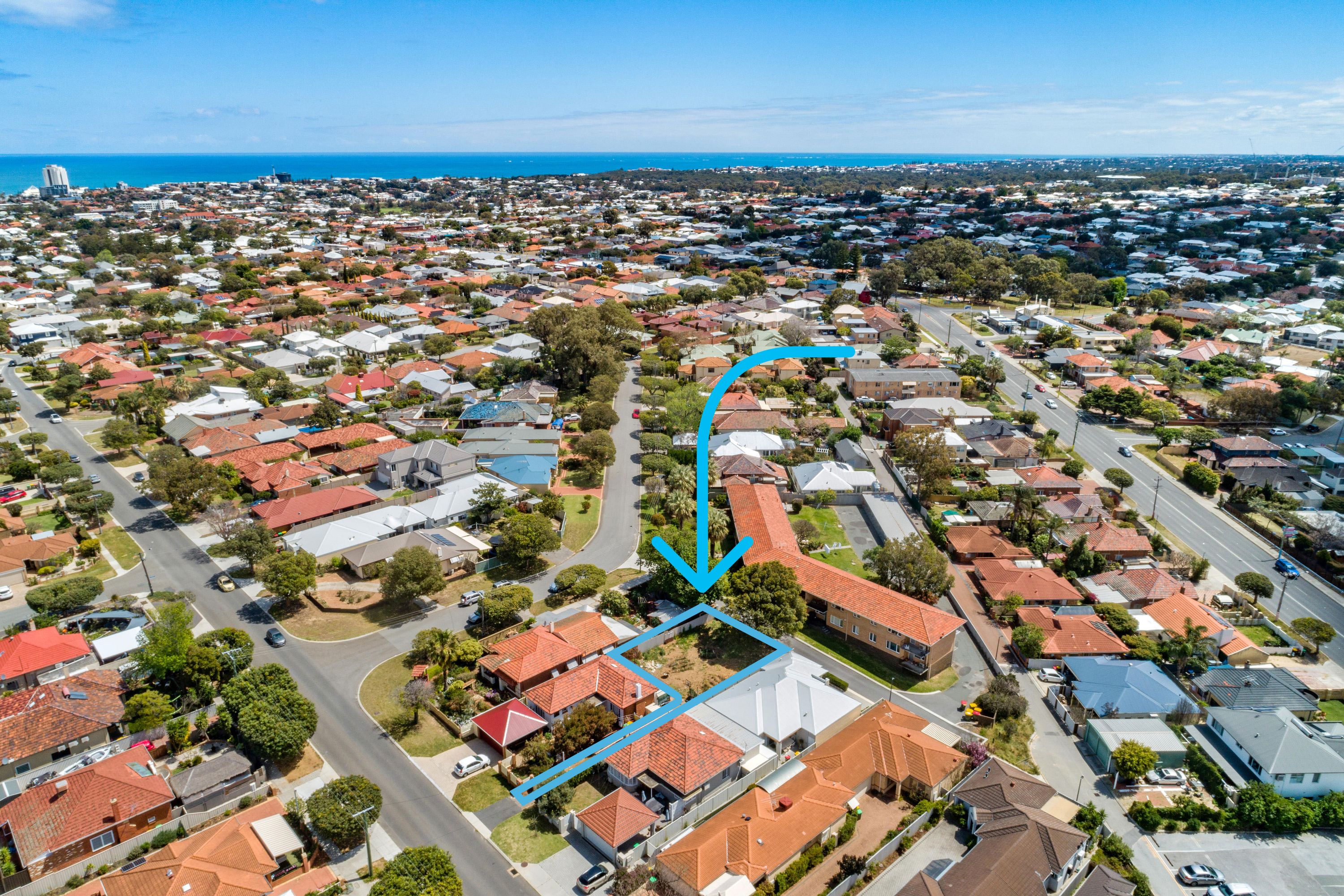 240A St Brigids Terrace, Doubleview - Thumbnail 4
