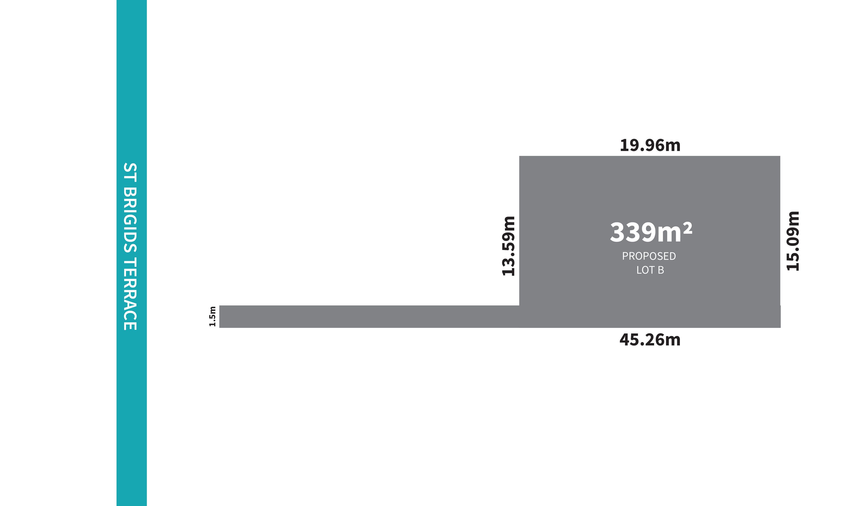 240A St Brigids Terrace, Doubleview - Thumbnail 2