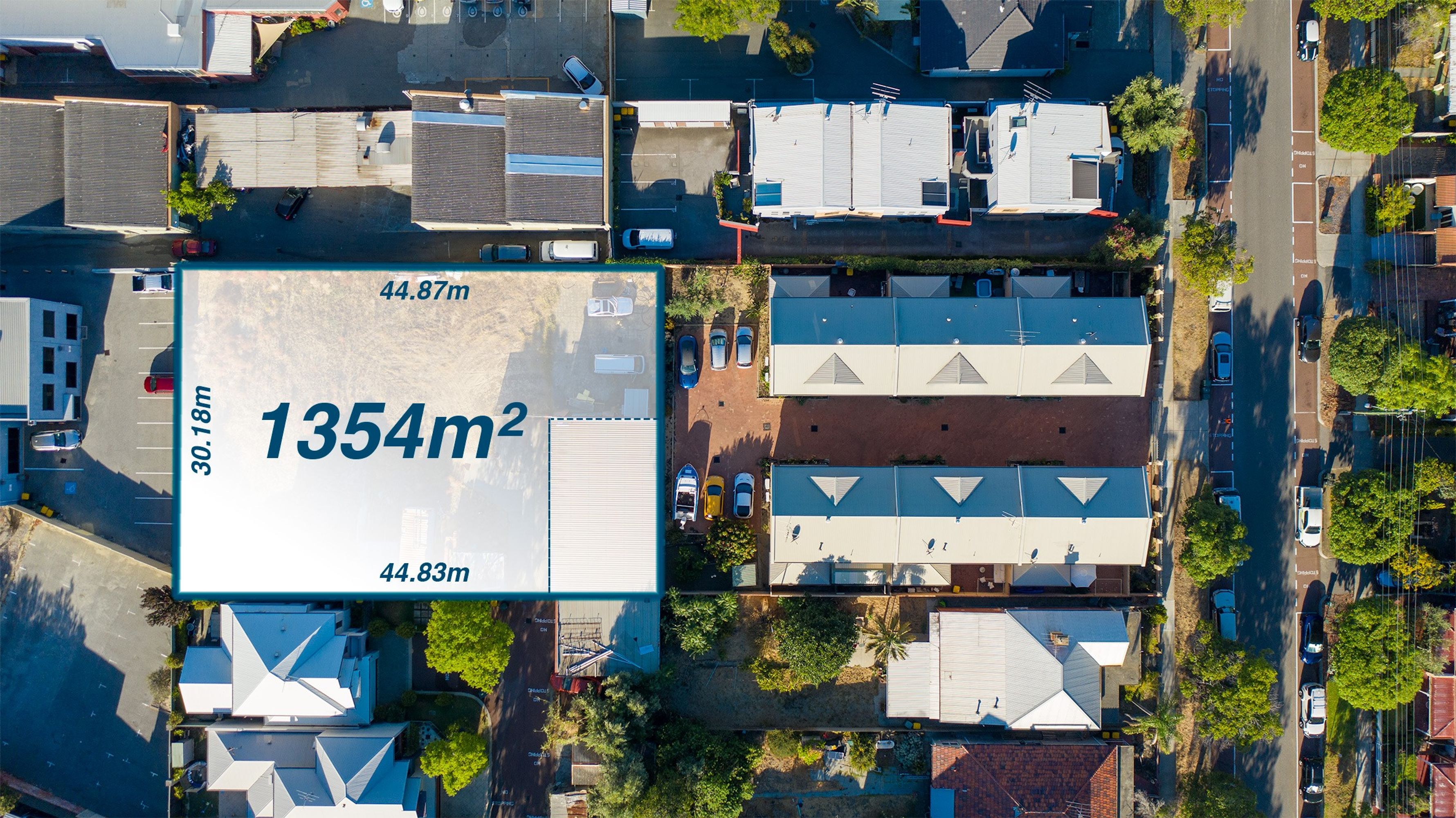 179 Carr Place, Leederville - Thumbnail 4