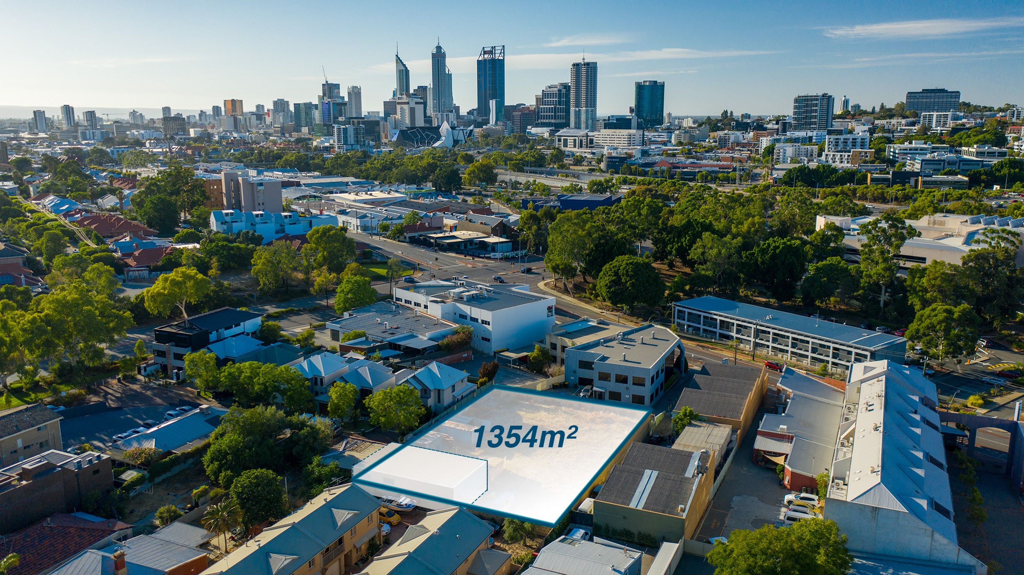 179 Carr Place, Leederville - Thumbnail 3
