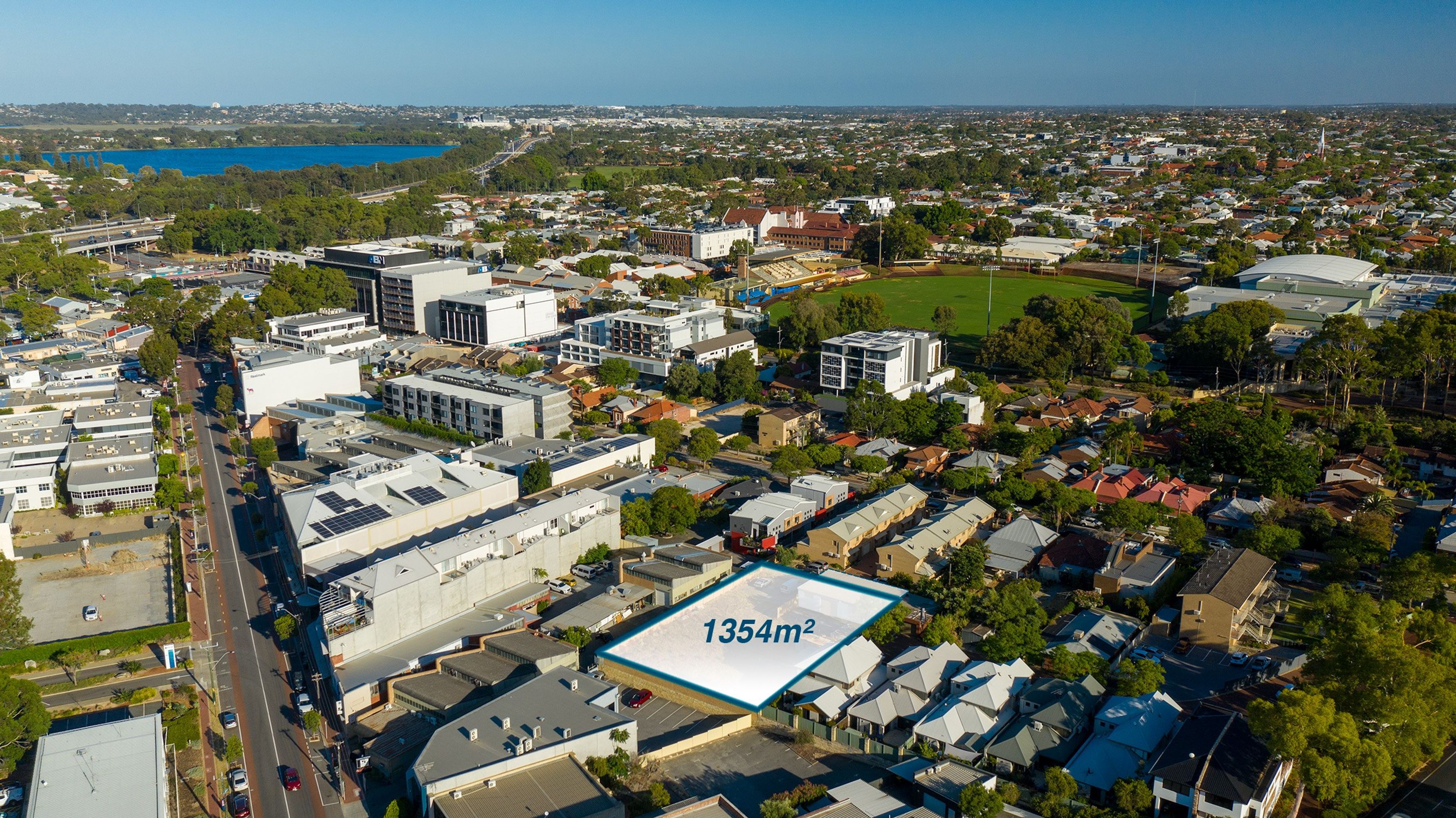 179 Carr Place, Leederville - Thumbnail 5