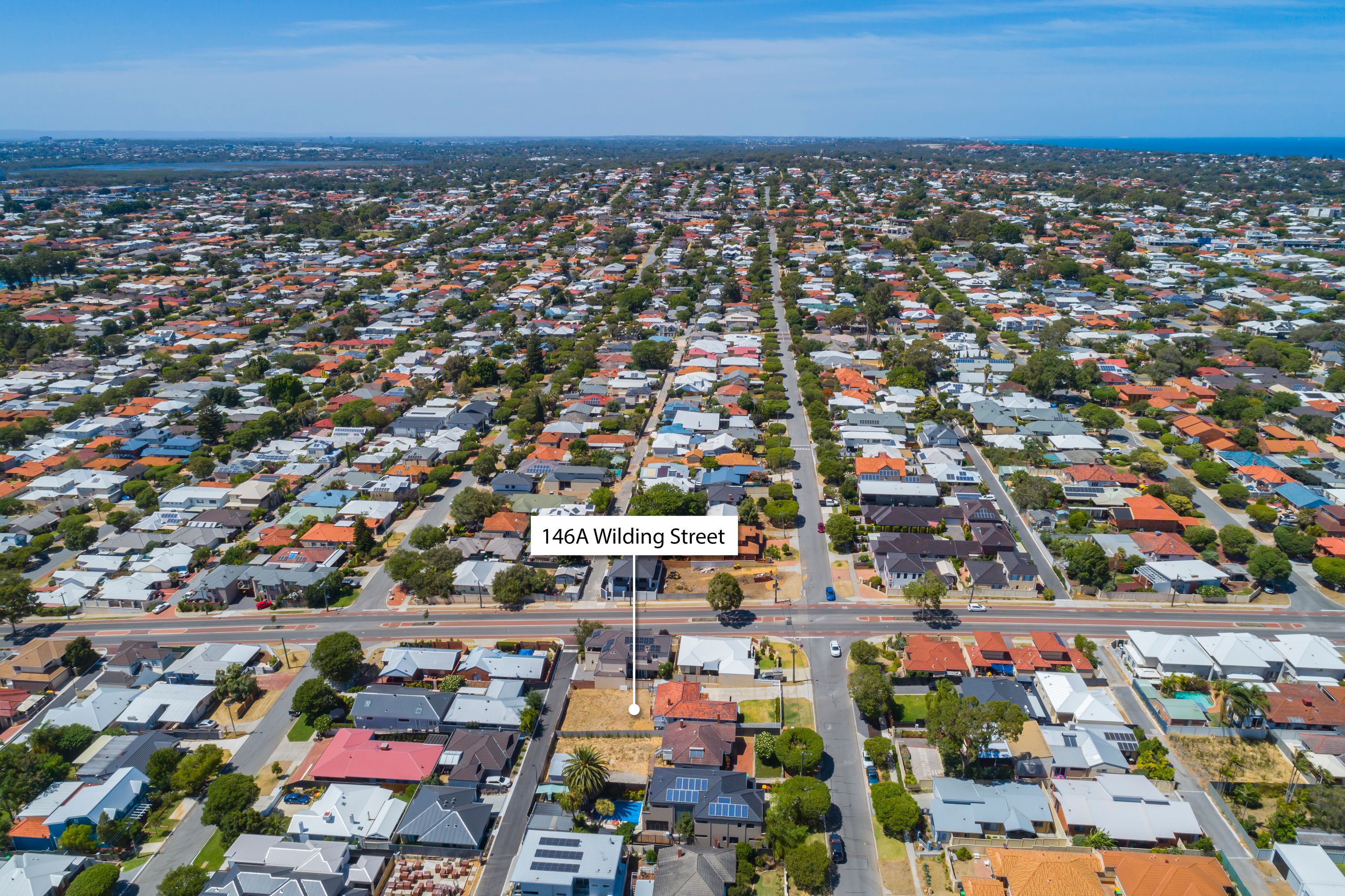 146A Wilding Street, Doubleview - Thumbnail 3